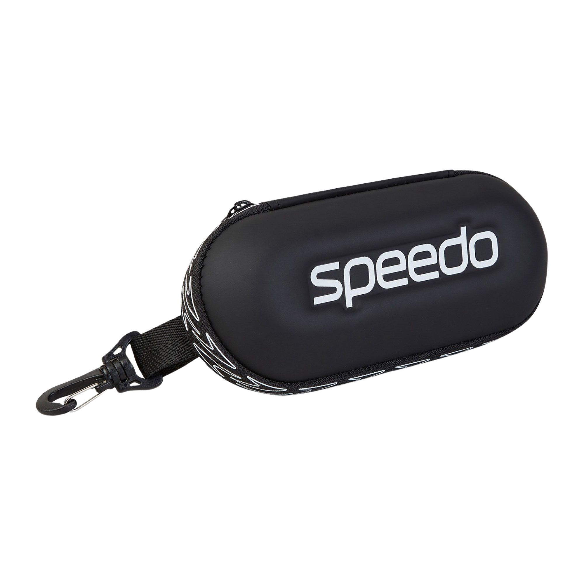 Speedo Zwembril Koker