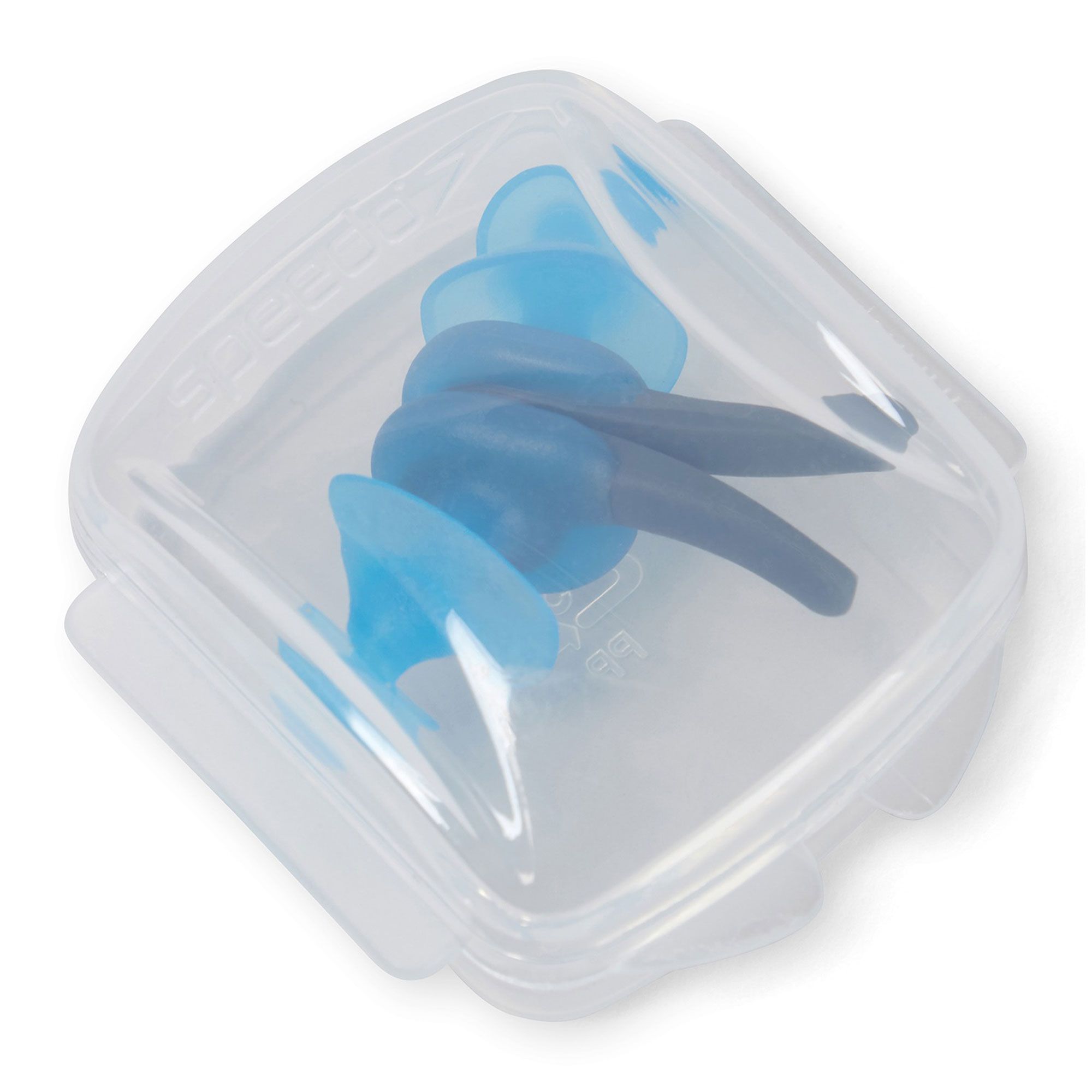 Speedo Biofuse Oordoppen