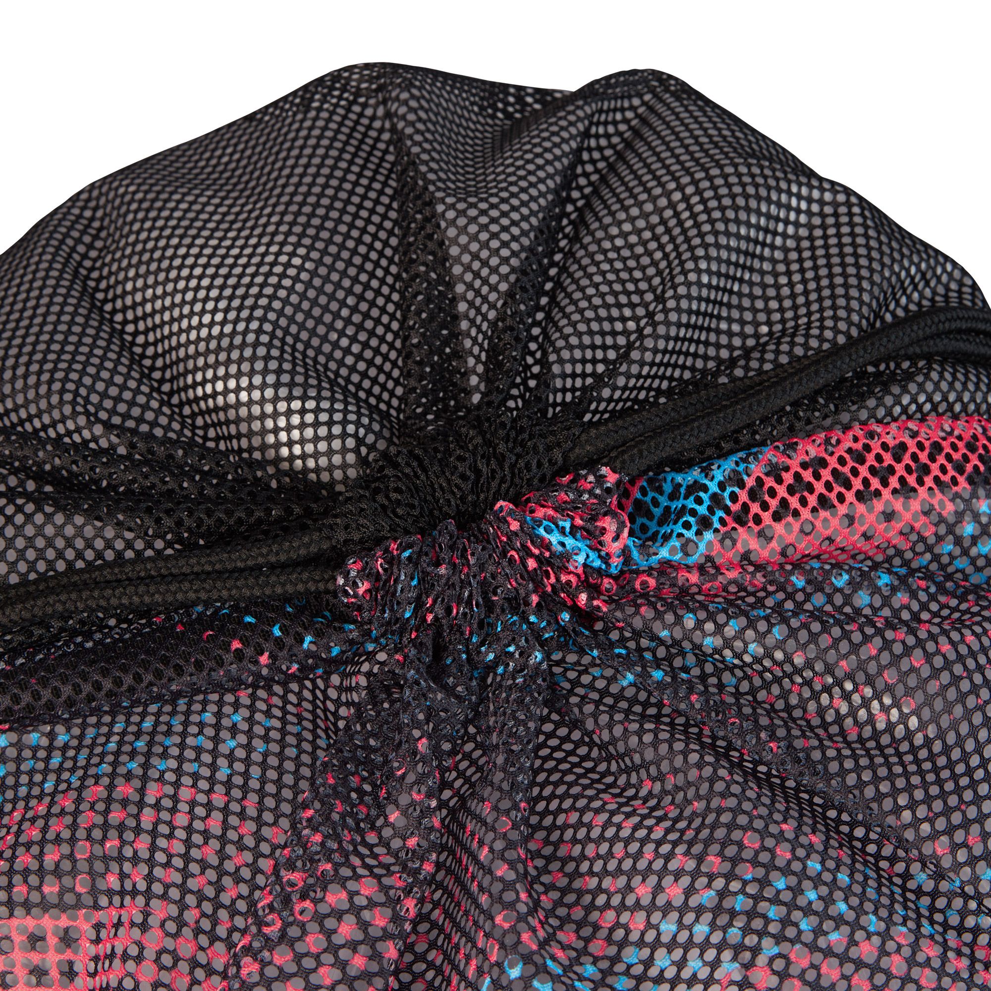Speedo Printed Mesh Gymsack