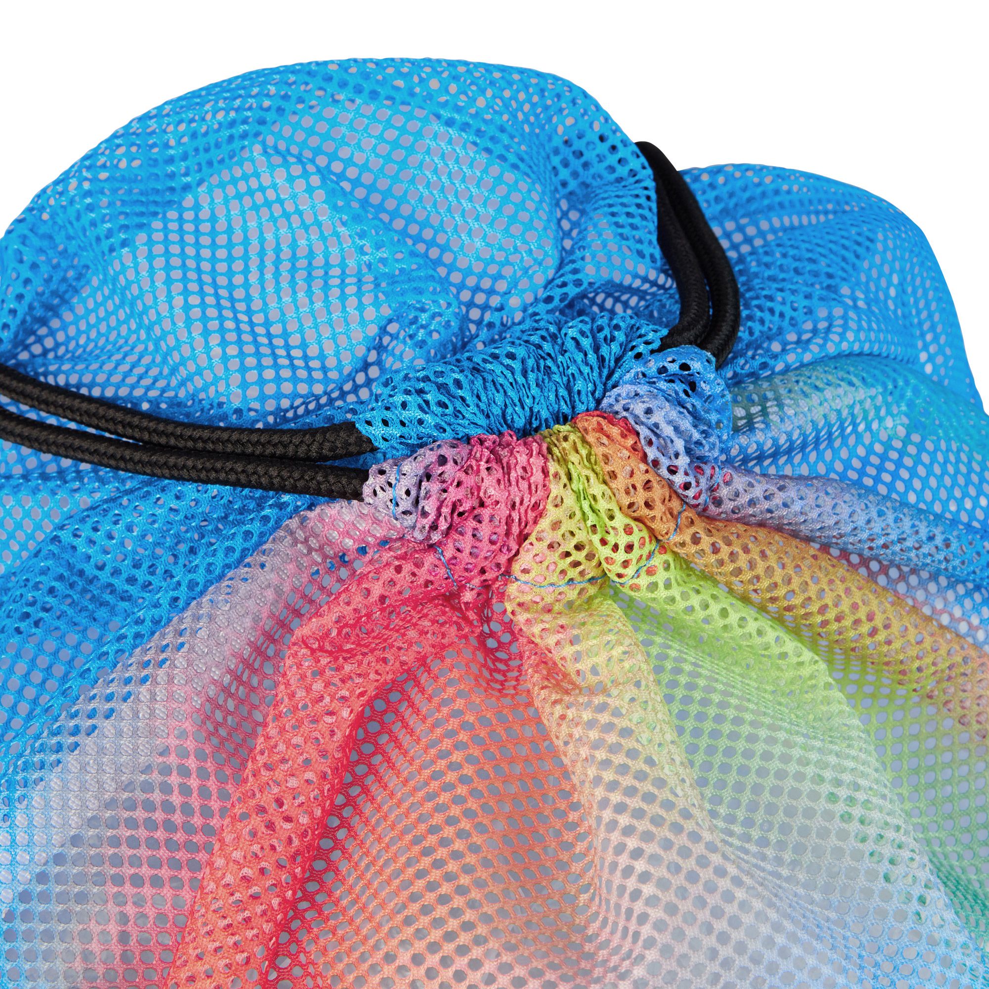 Speedo Printed Mesh Gymsack