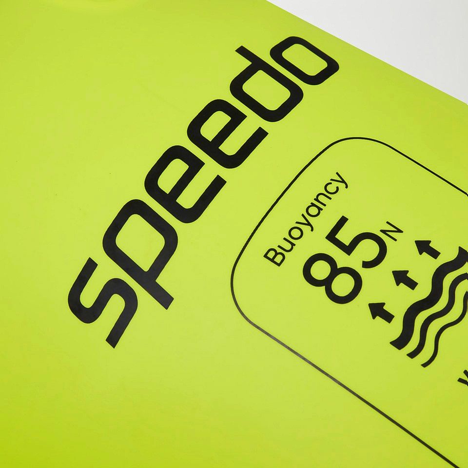 Speedo Tow Float Zwemboei