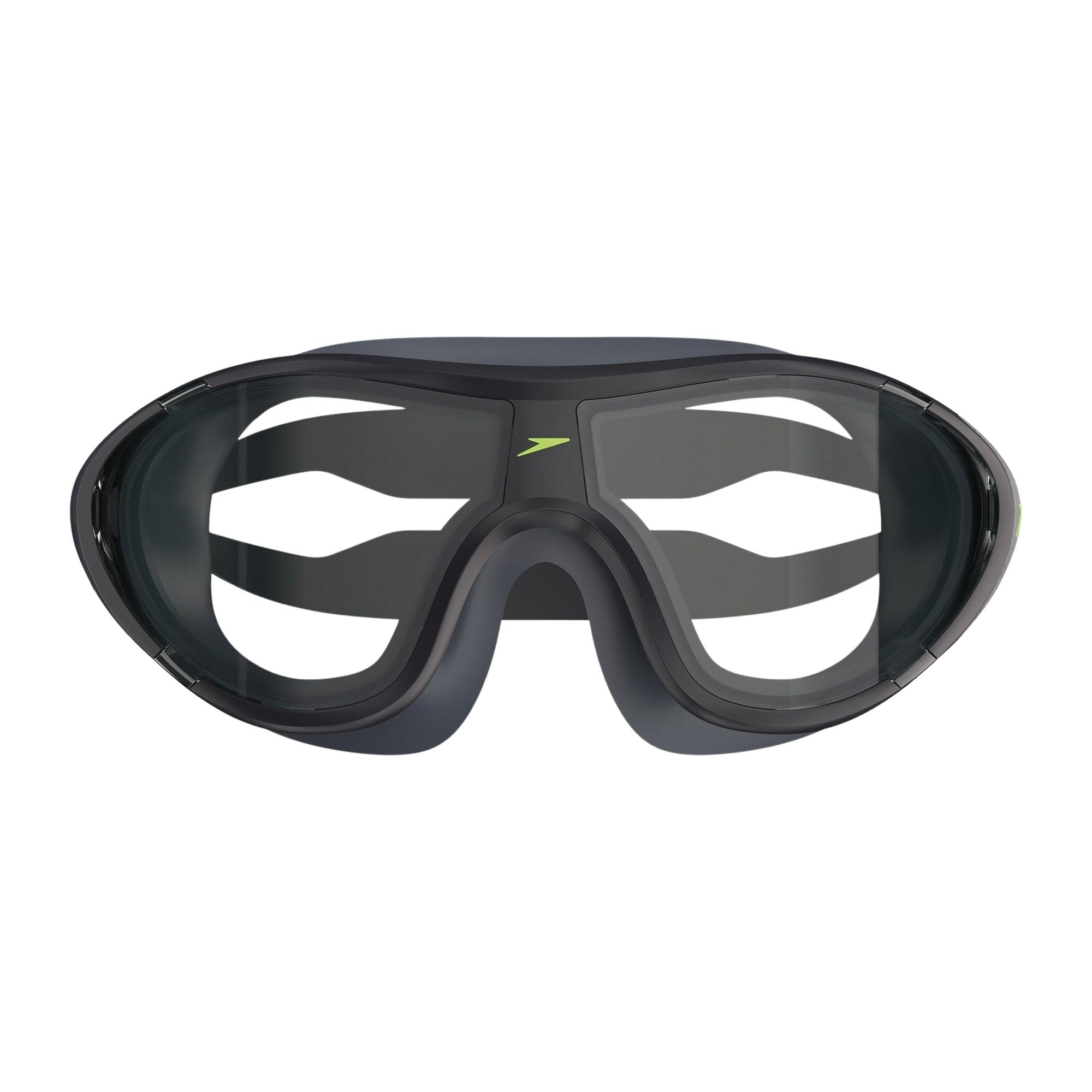 Masque de plongée Speedo Biofuse 2.0 Senior