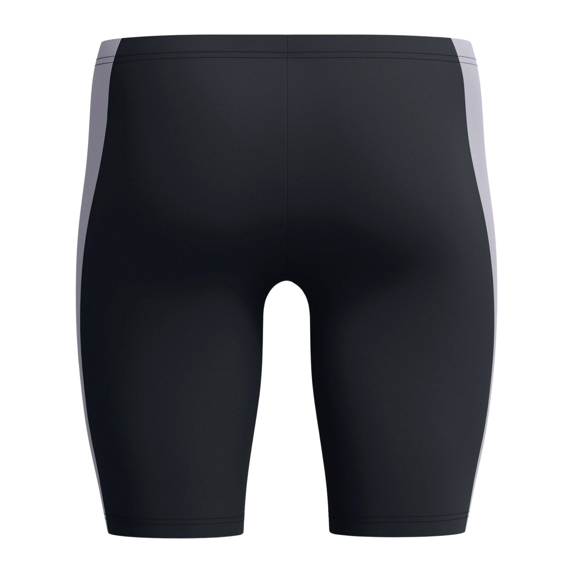 Speedo Solid Splice Jammer Heren