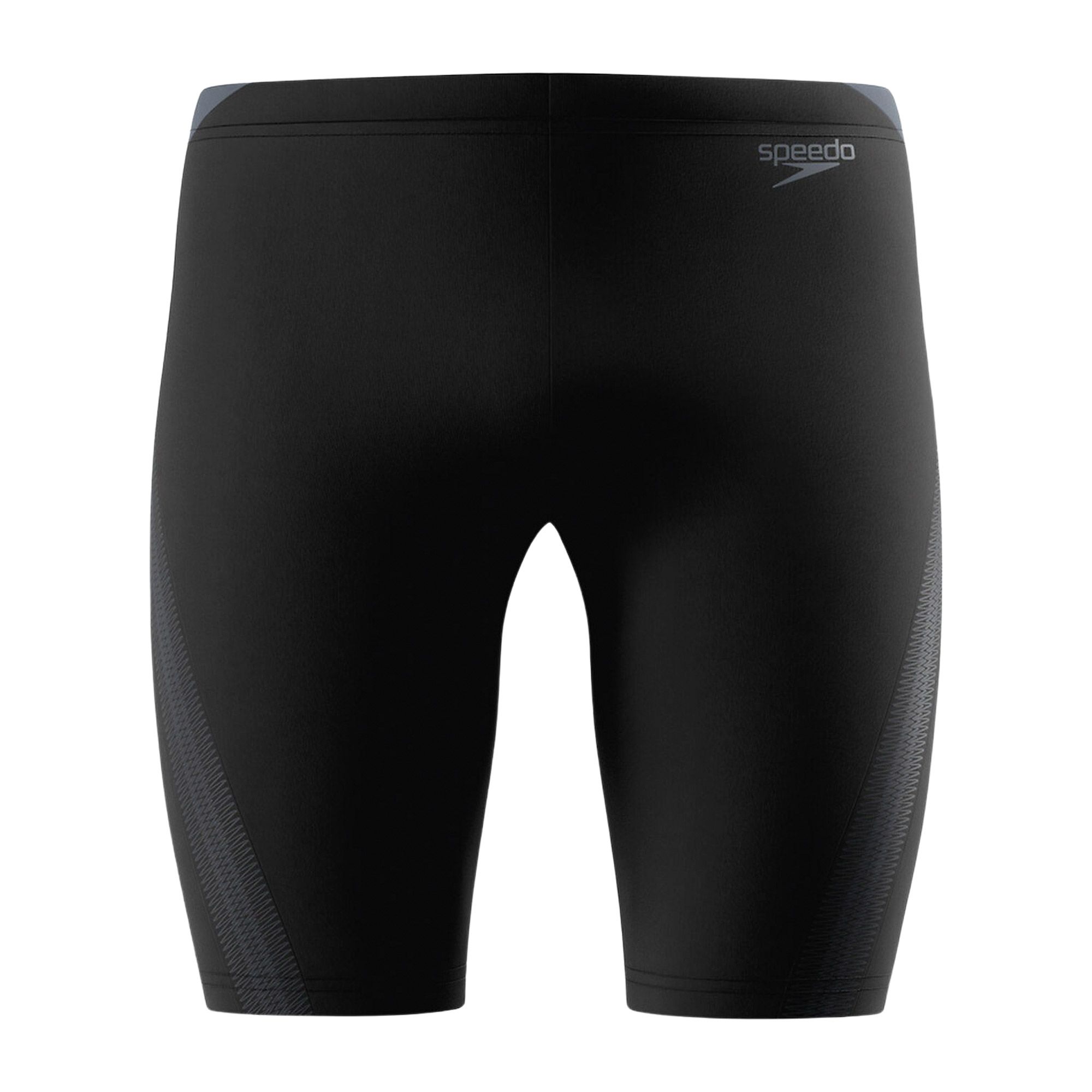 Jammers Speedo END+ Hyperboom Splice Hommes