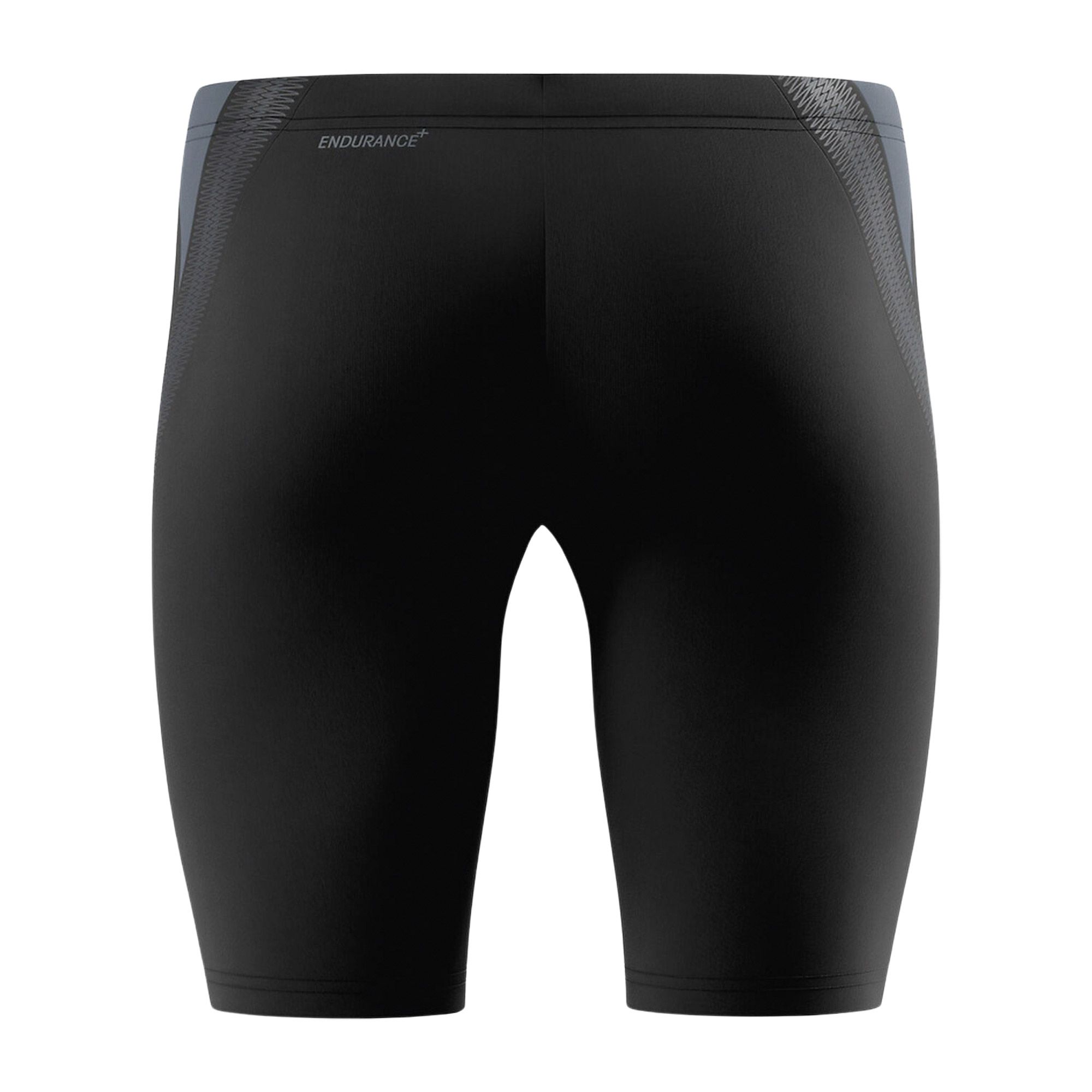 Jammers Speedo END+ Hyperboom Splice Hommes