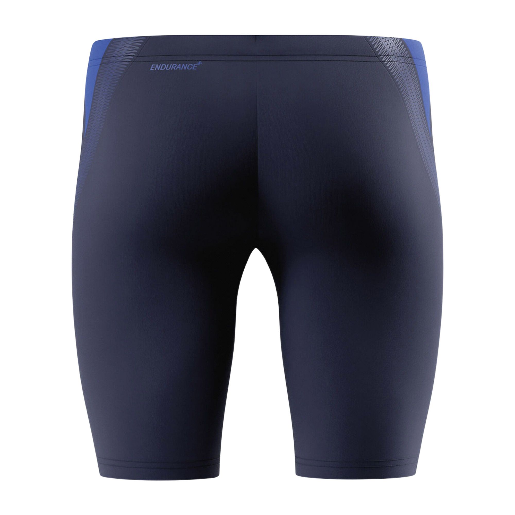 Speedo END+ Hyperboom Splice Jammer Heren