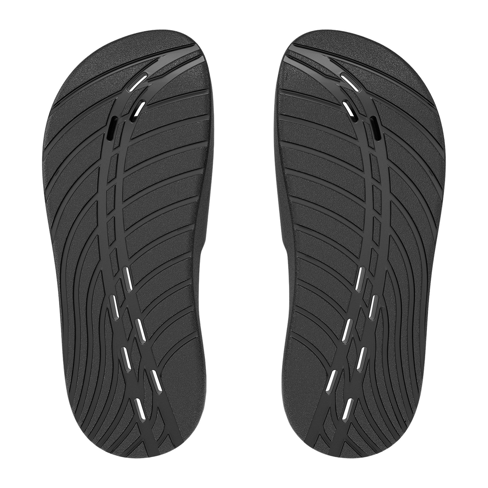 Speedo Badslippers Dames