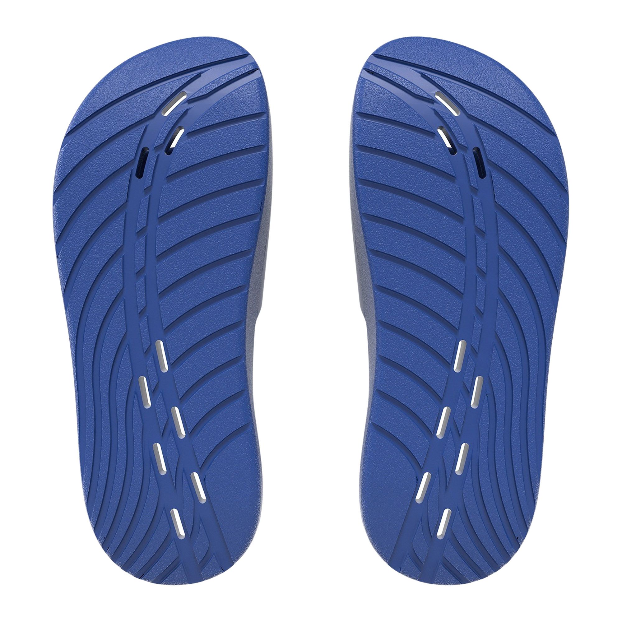 Speedo Badslippers Dames
