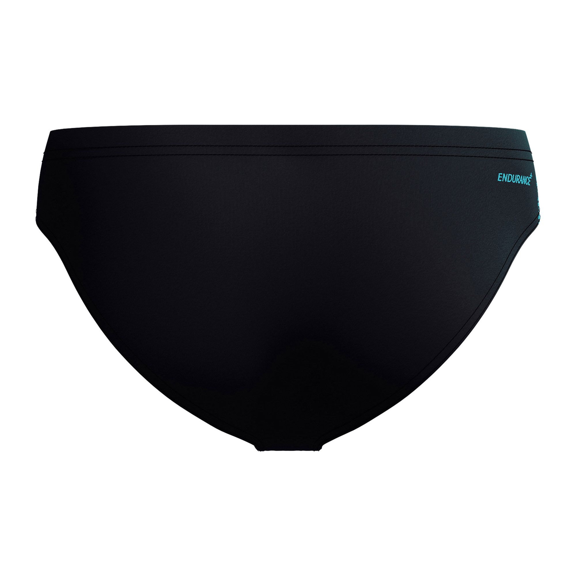 Speedo Endurance+ Max Tech Panel Zwemslip Heren