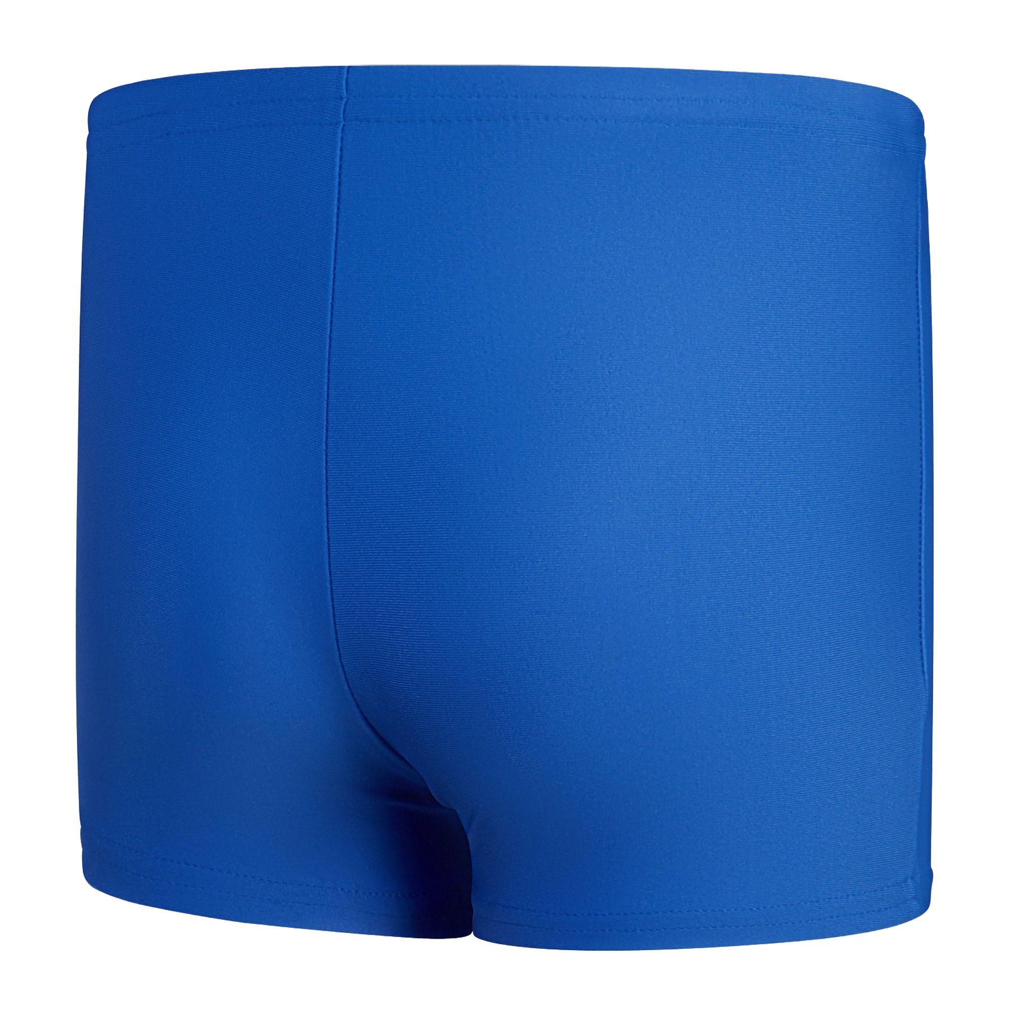 Speedo Printed Placement Zwemboxer Jongens
