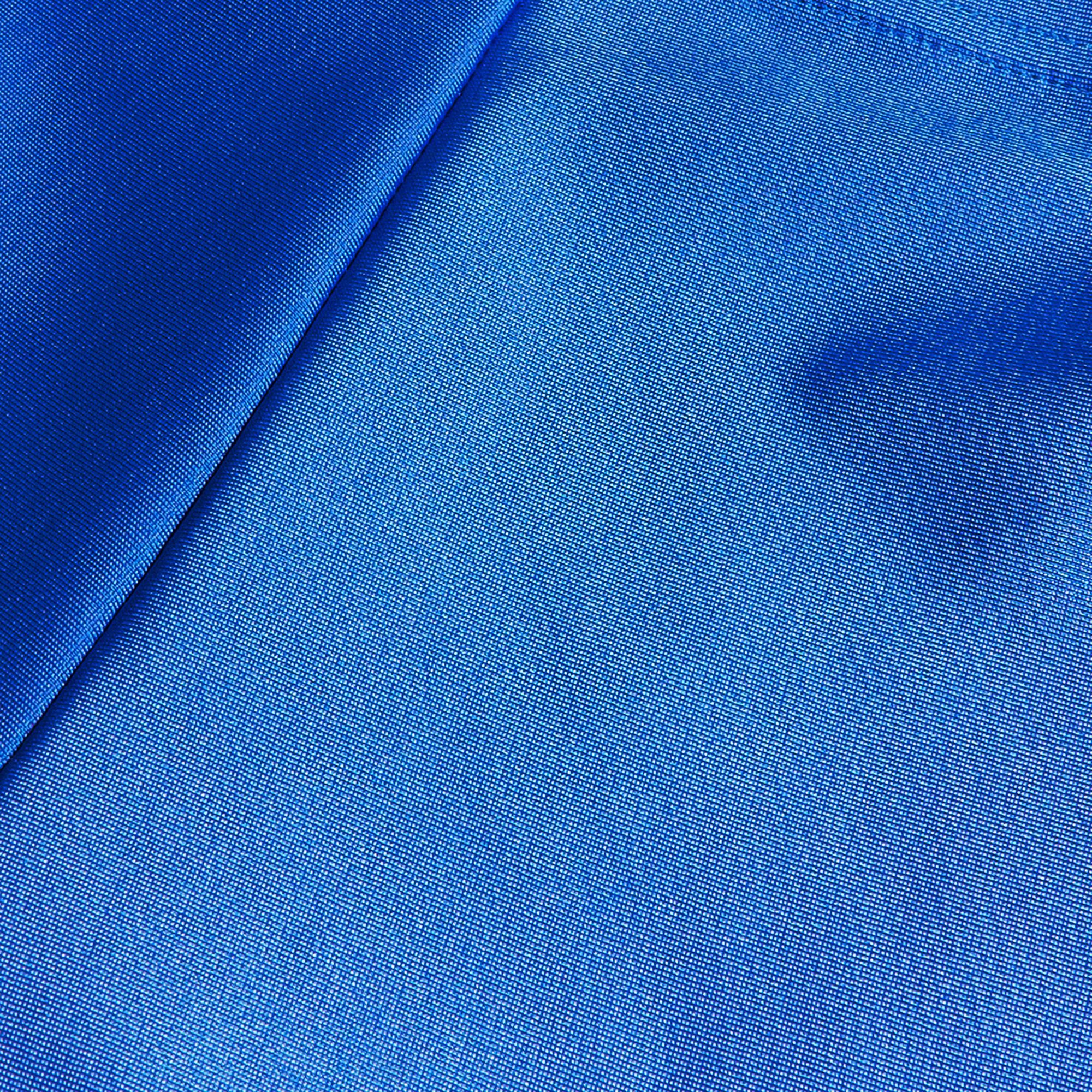 Speedo Printed Placement Zwemboxer Jongens