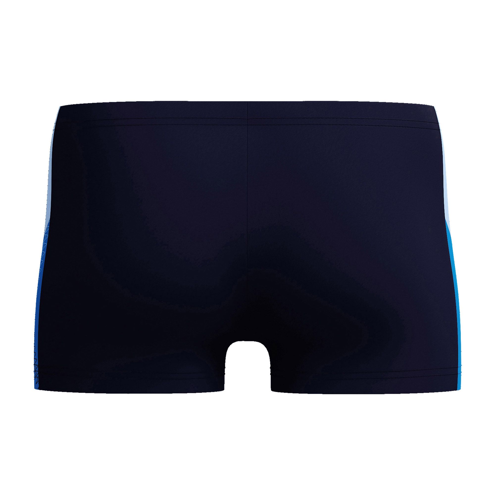 Speedo Dive Aqua Zwemboxer Heren