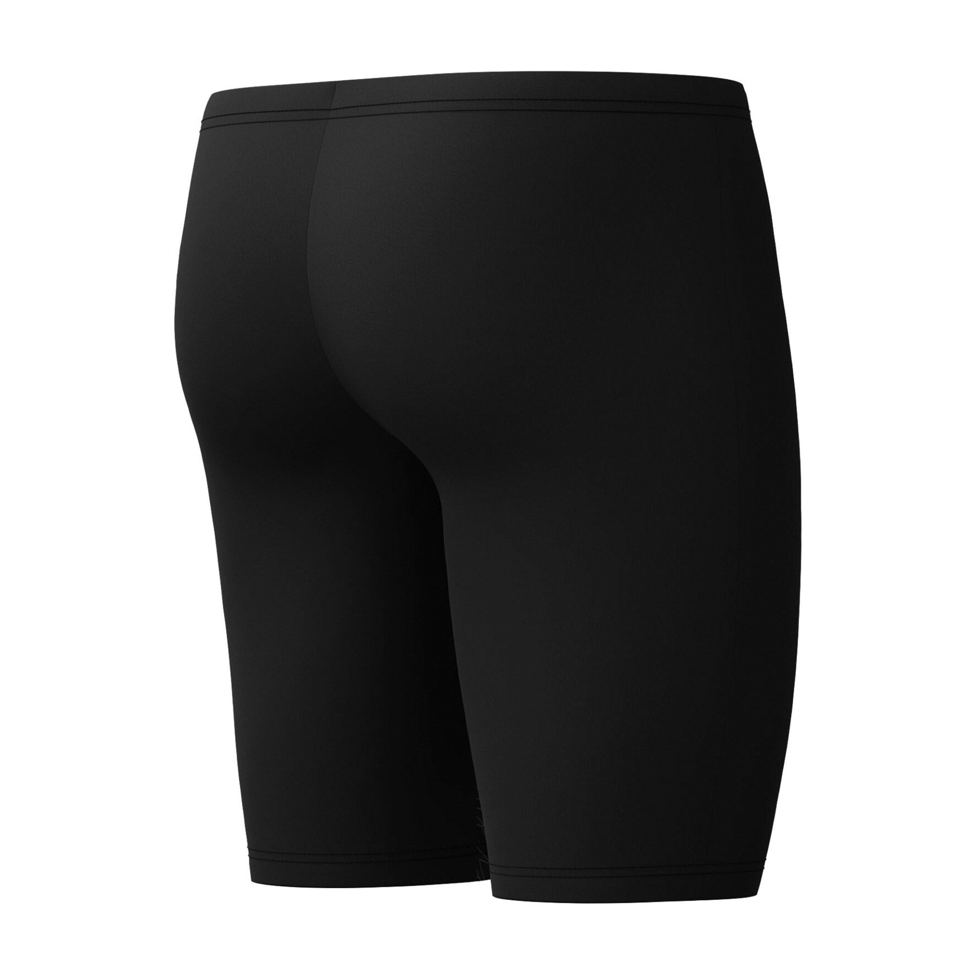 Speedo Medley Logo Jammer Heren