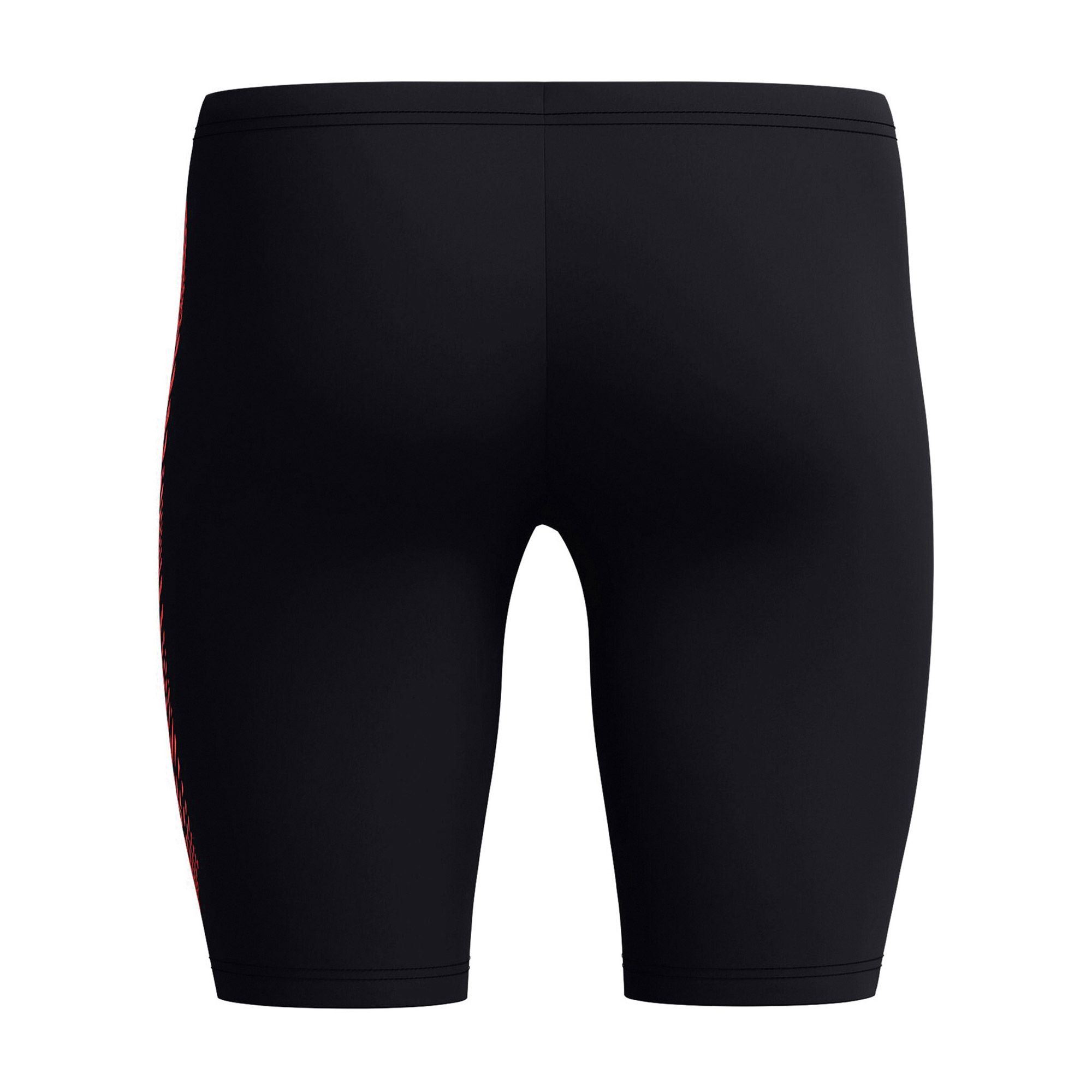 Speedo Medley Logo Jammer Heren