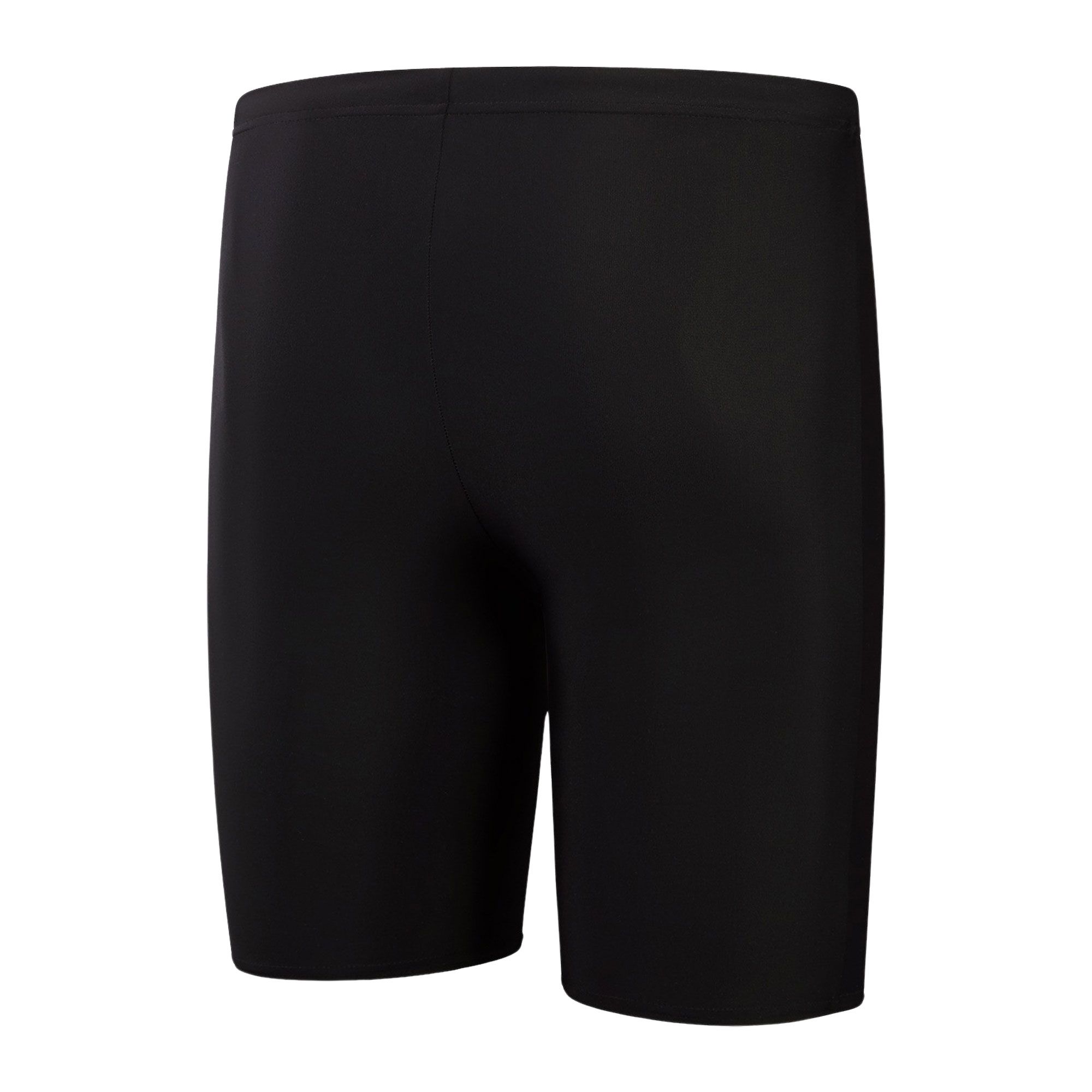 Speedo Medley Logo Jammer Heren