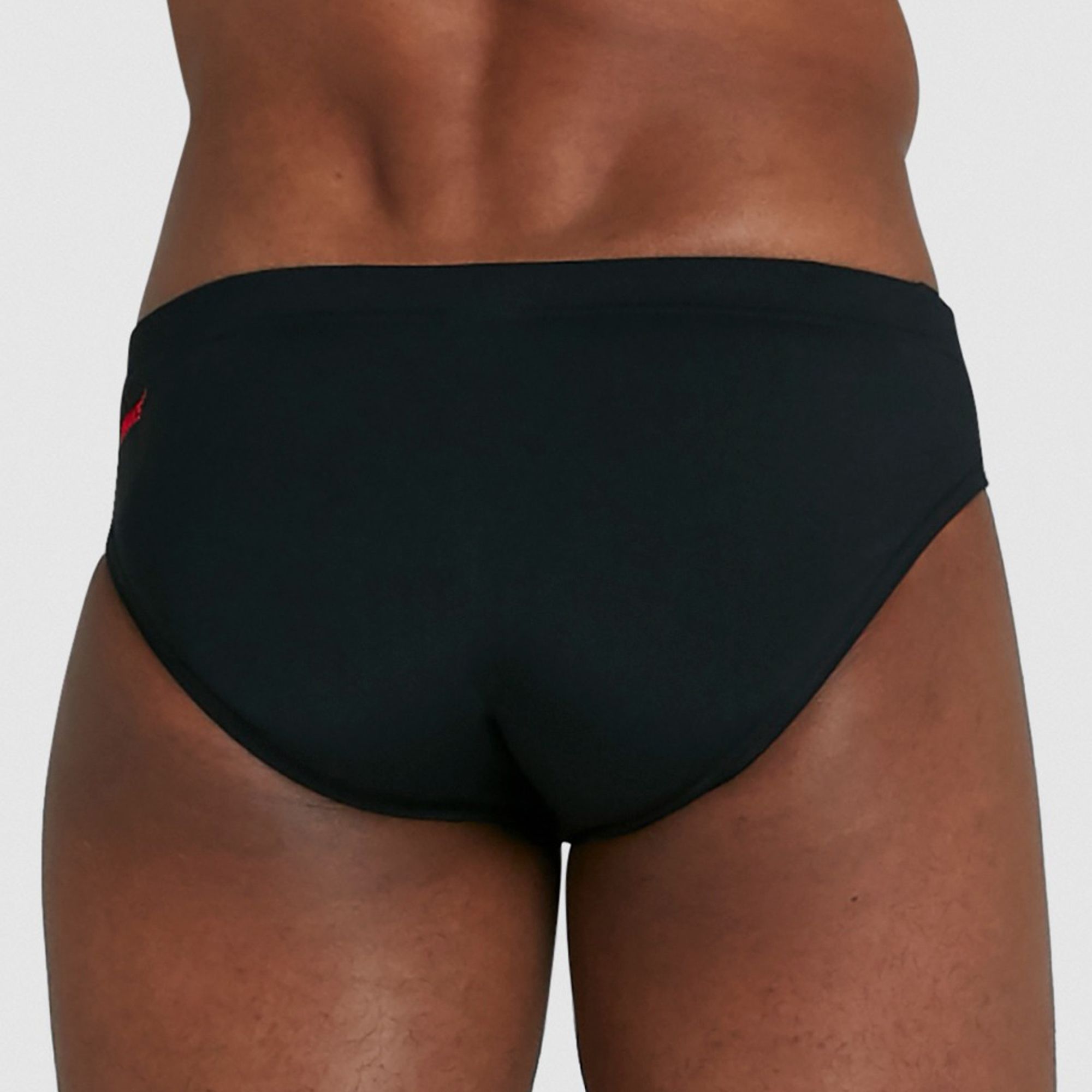 Speedo Tech Panel Zwemslip Heren