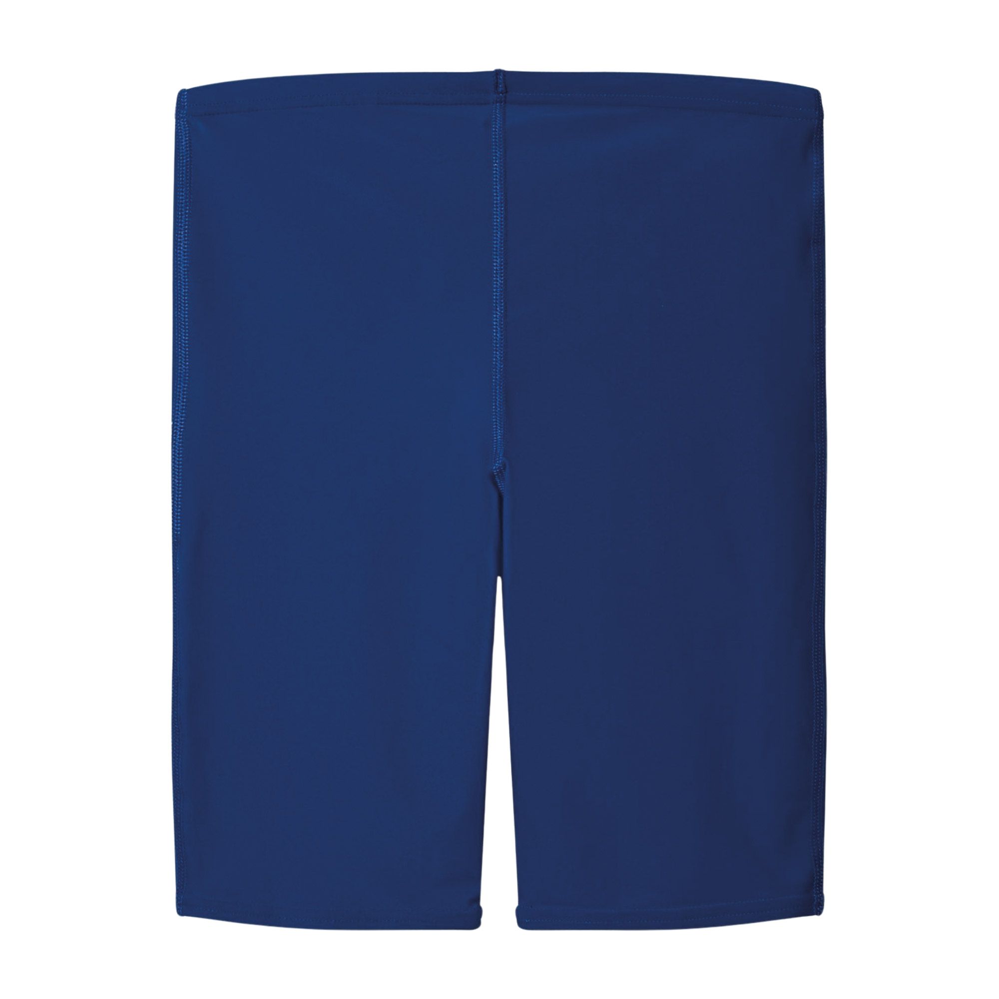 Speedo Medley Logo Jammer Schwimmshort Jungen