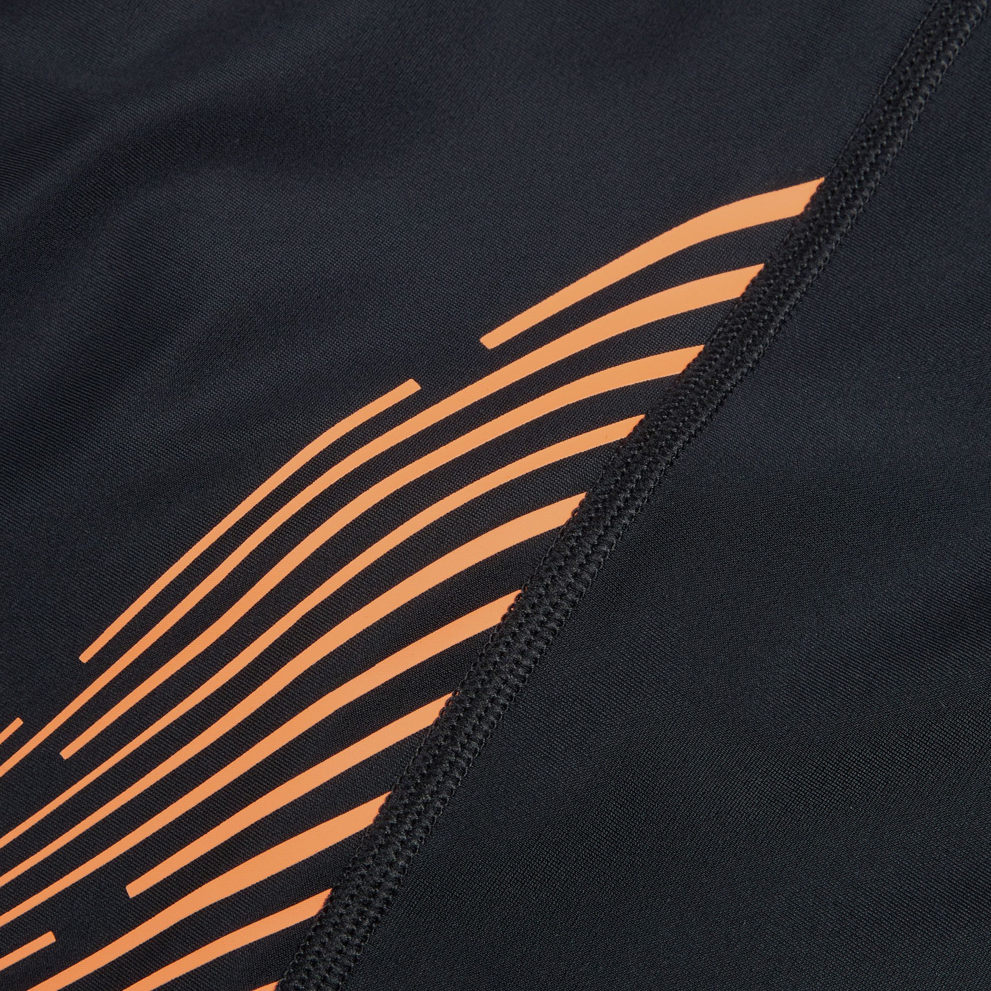 Speedo Medley Logo Jammer Jongens