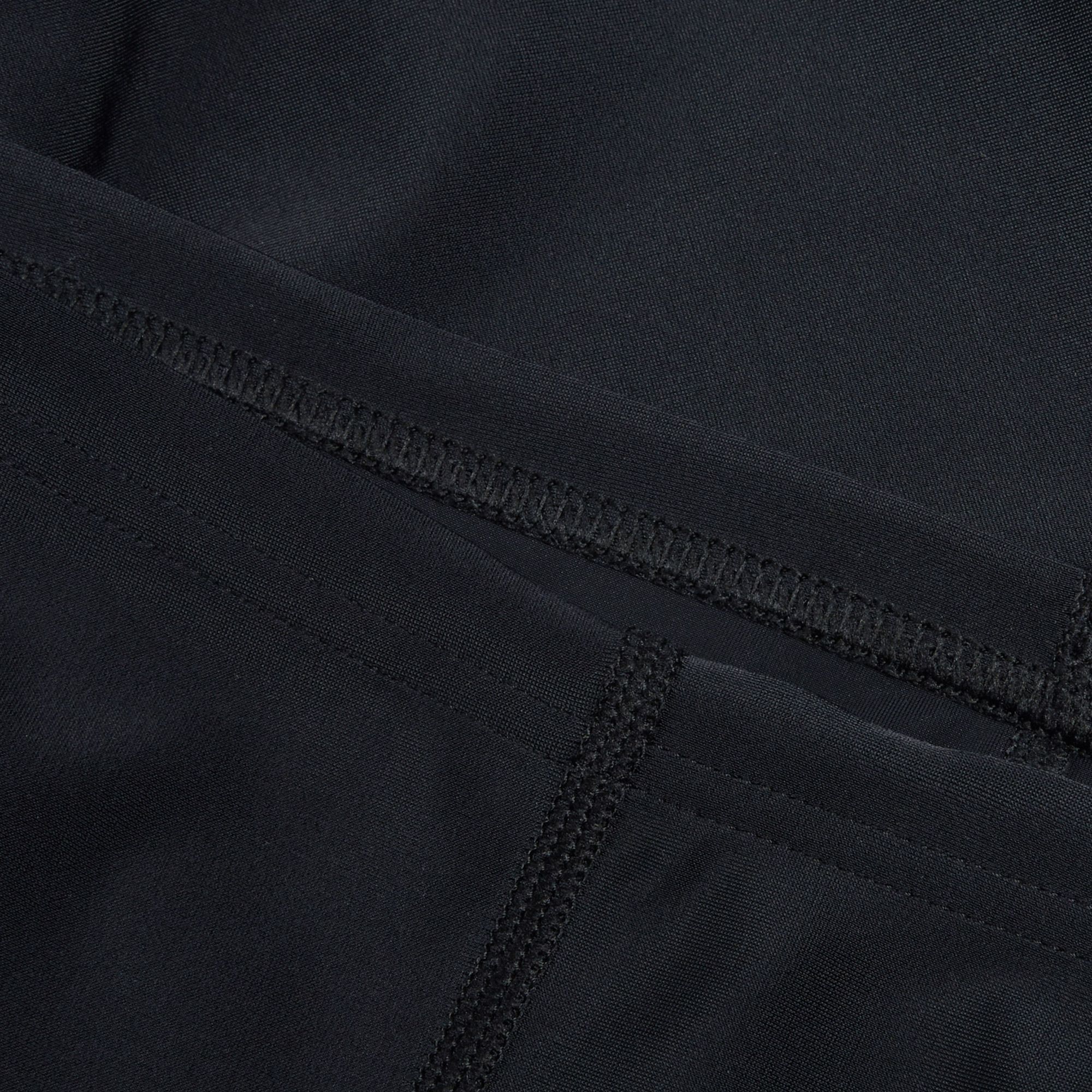 Speedo Medley Logo Jammer Jongens