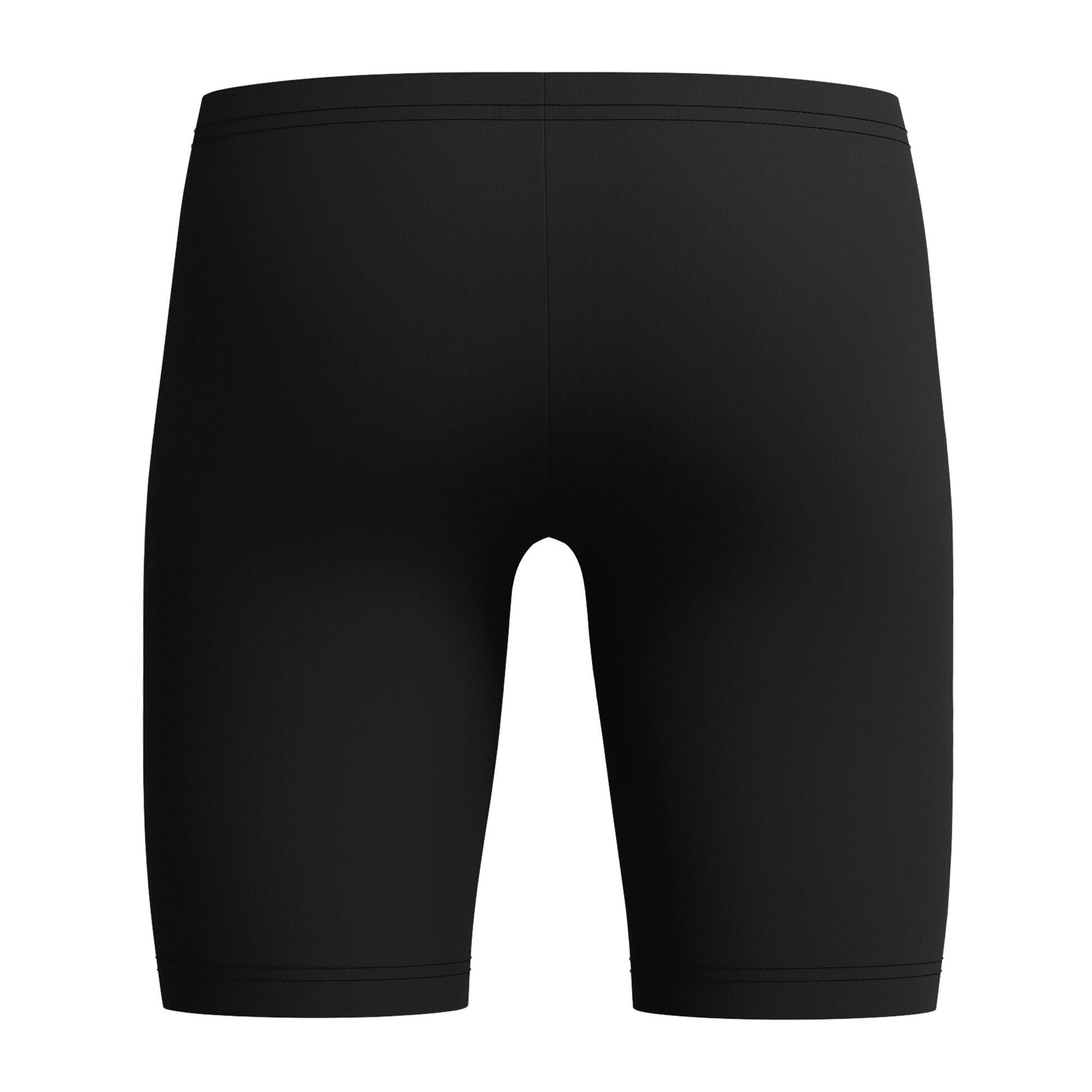 Speedo Medley Logo Jammer Jongens