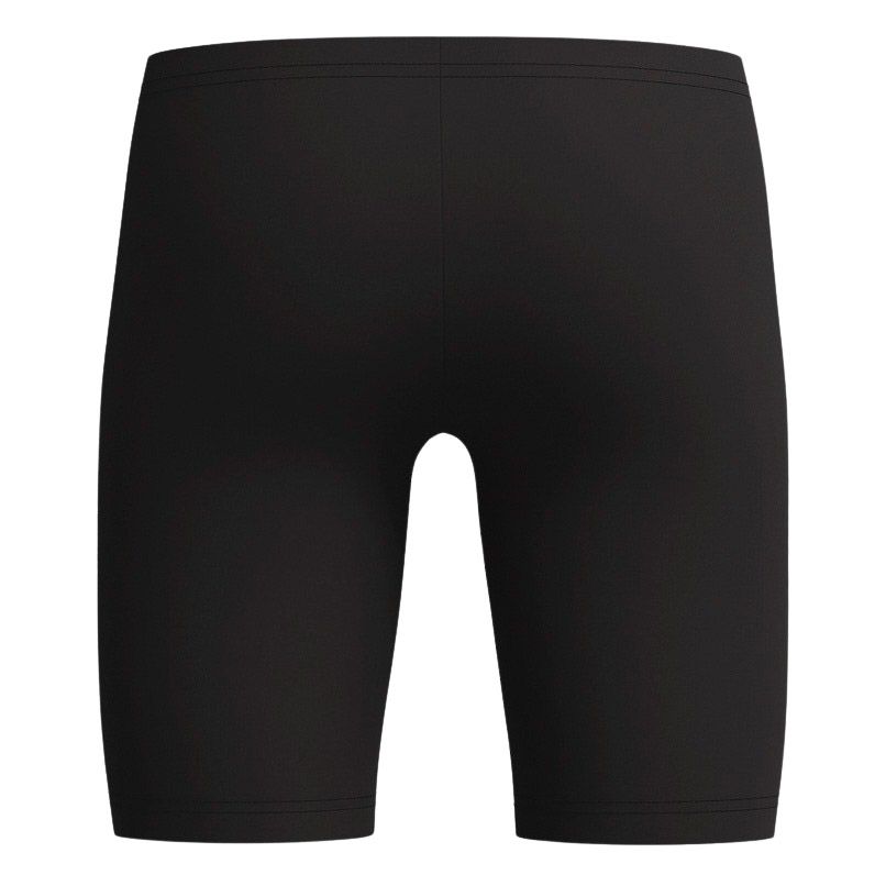 Speedo Medley Logo Jammer Jongens