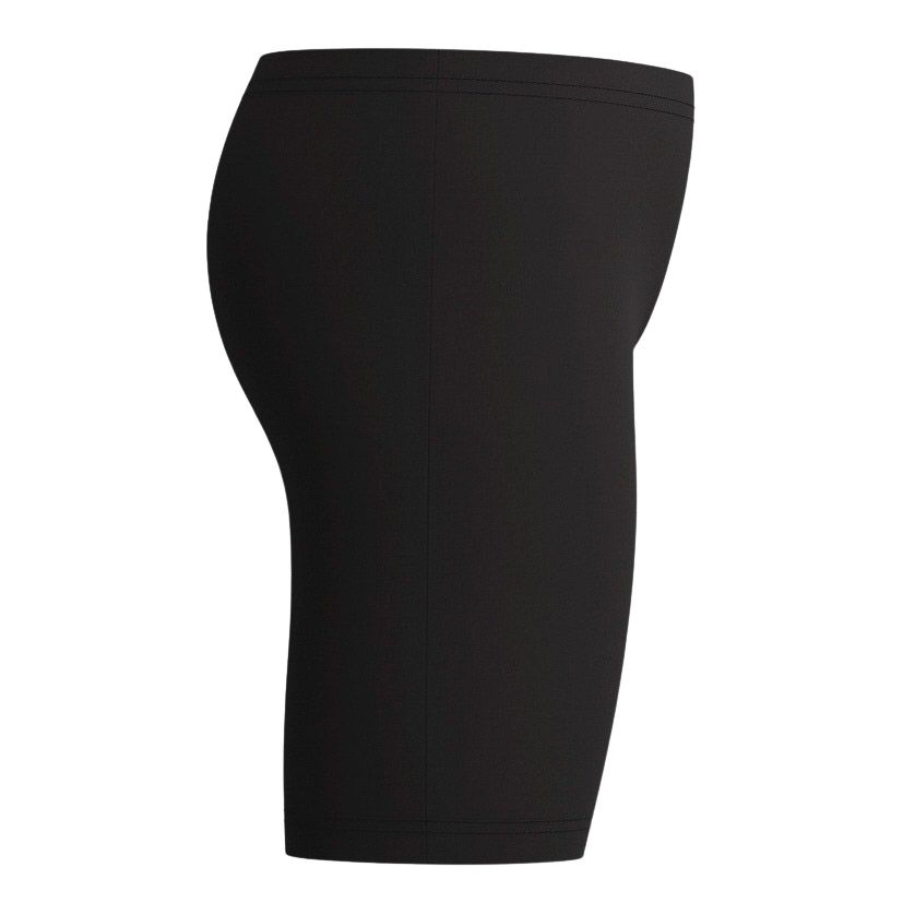 Speedo Medley Logo Jammer Jongens