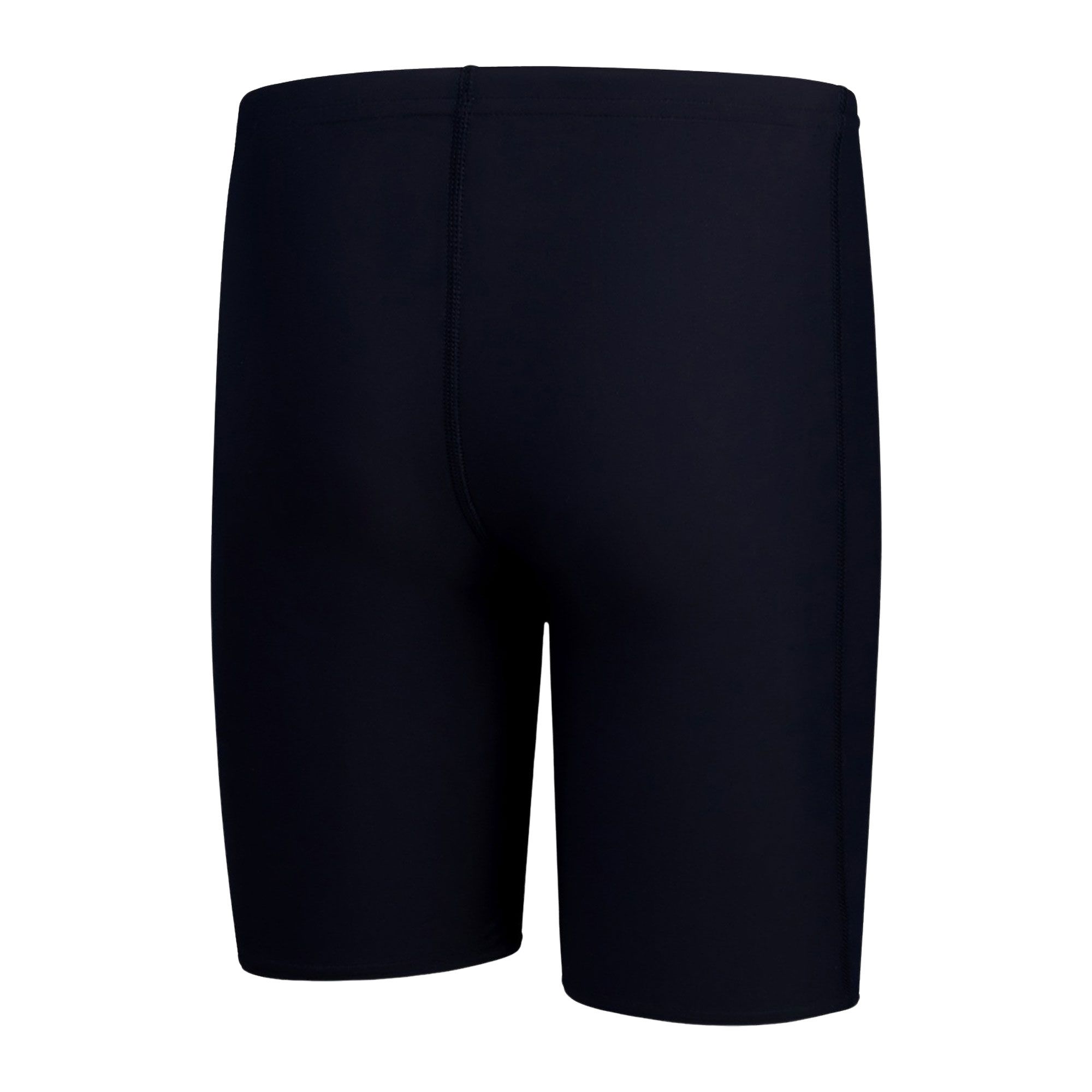Speedo Medley Logo Jammer Jongens