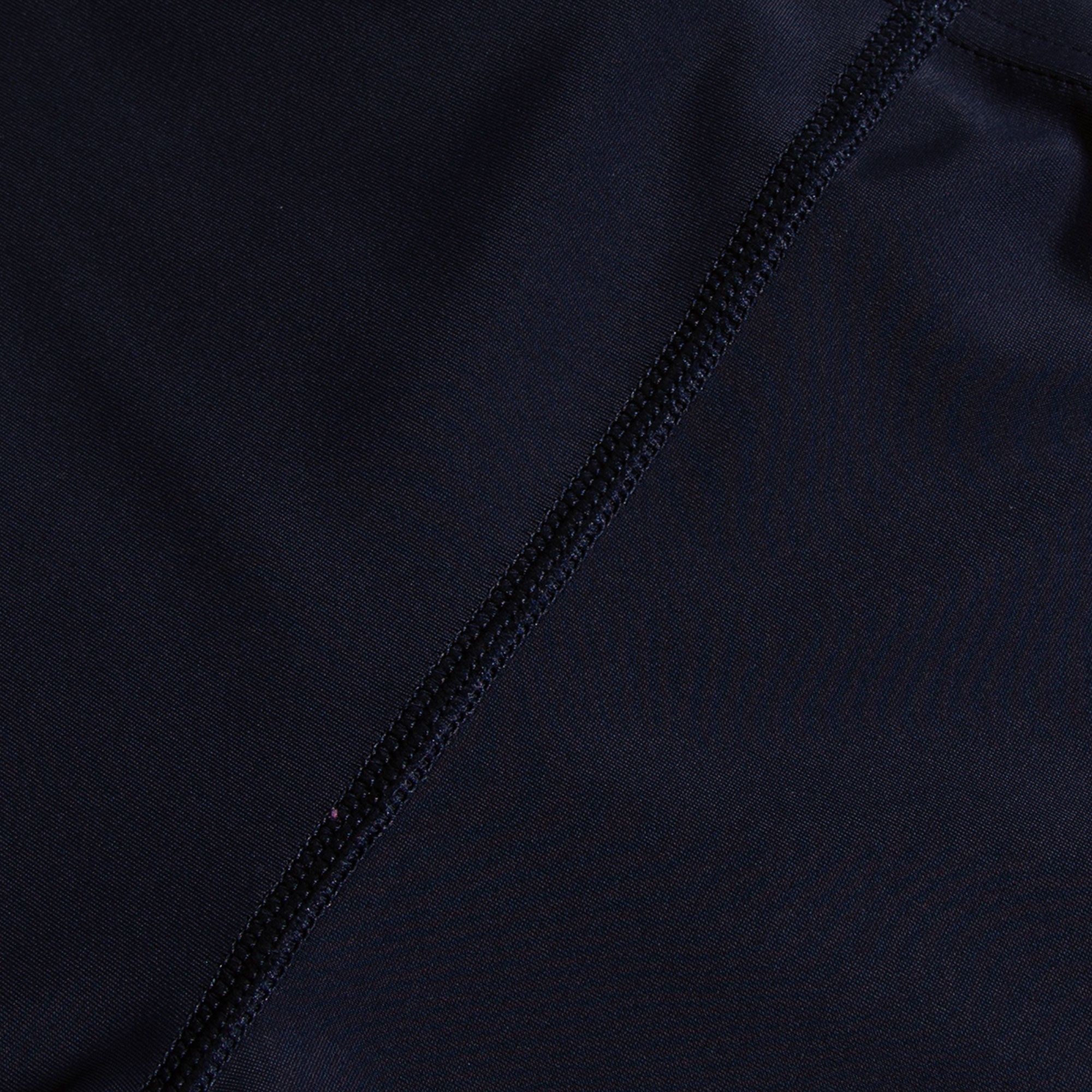 Speedo Medley Logo Jammer Jongens