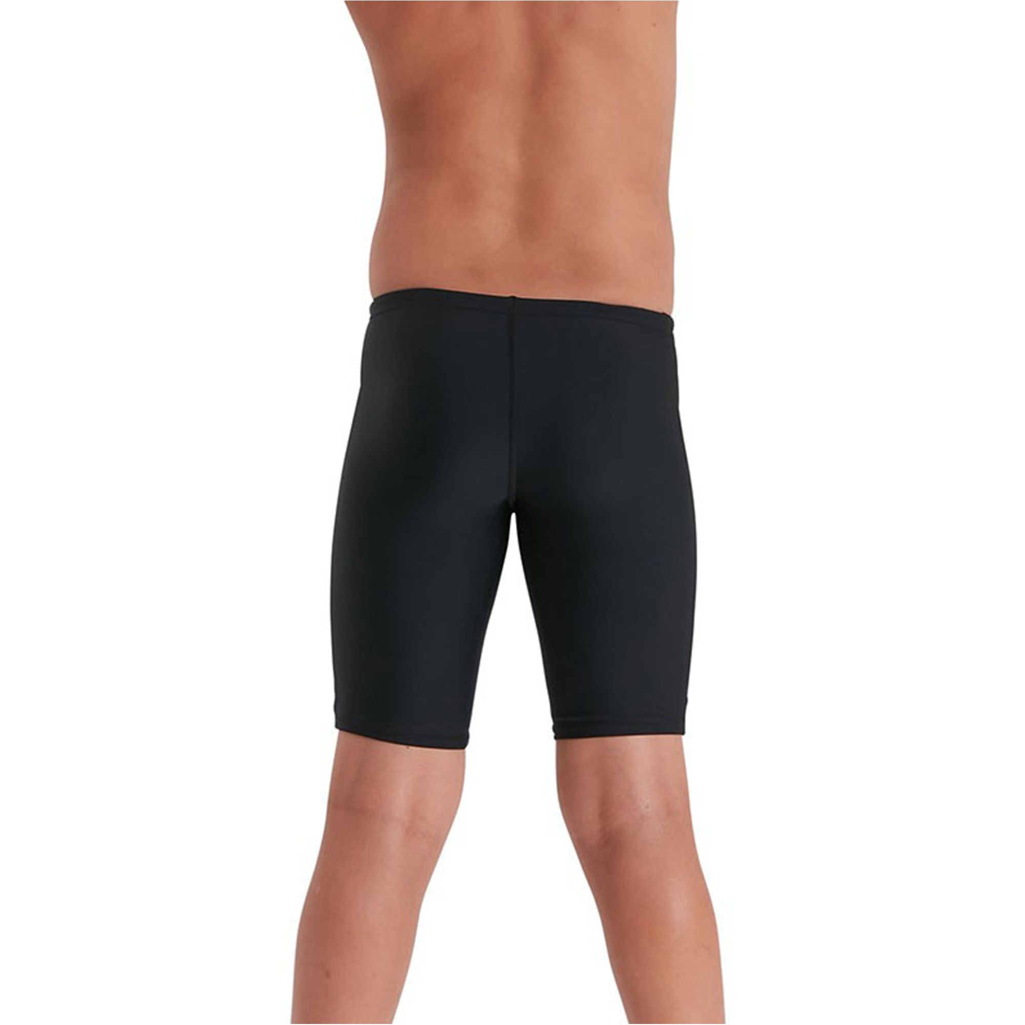 Speedo Medley Logo Jammer Jongens