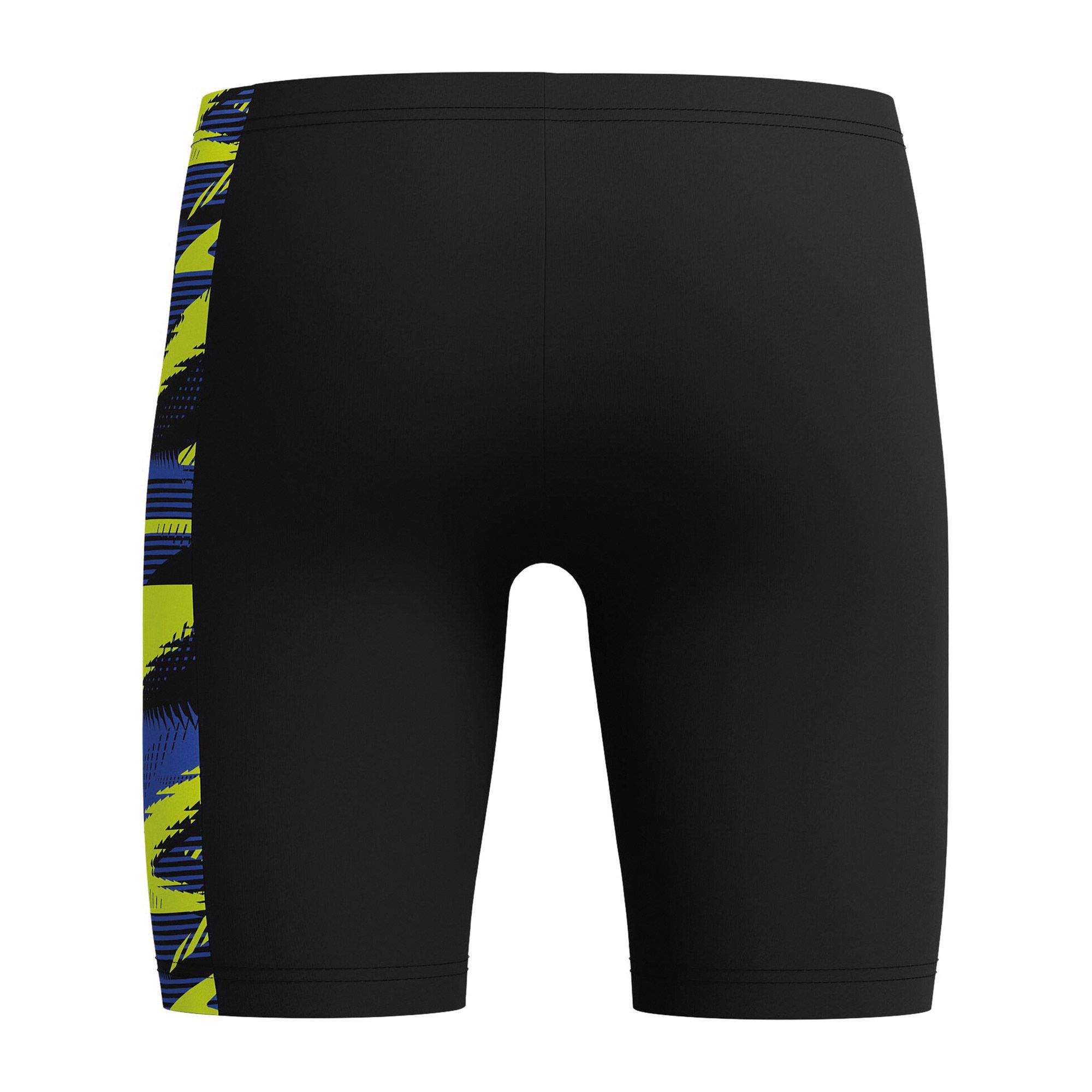 Speedo Hyperboom Panel Jammer Jongens