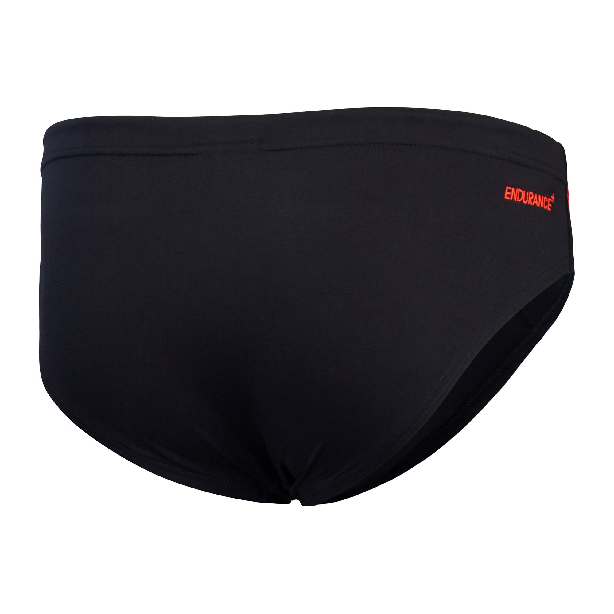 Speedo END+ Tech Panel Zwemslip Heren