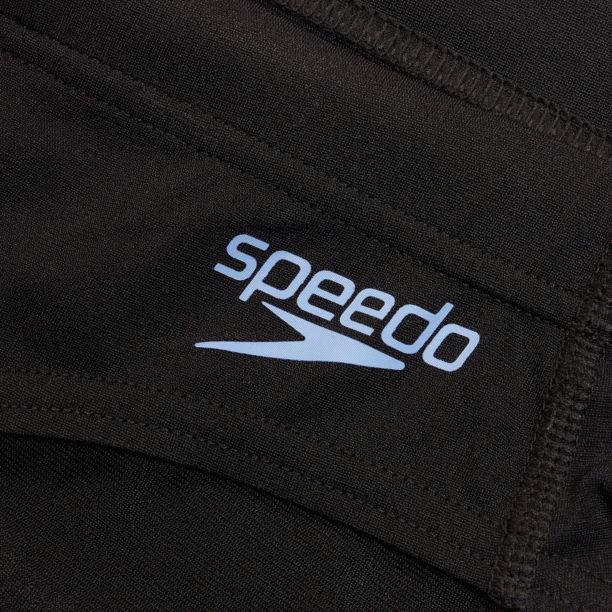 Speedo END+ Tech Panel Zwemslip Heren