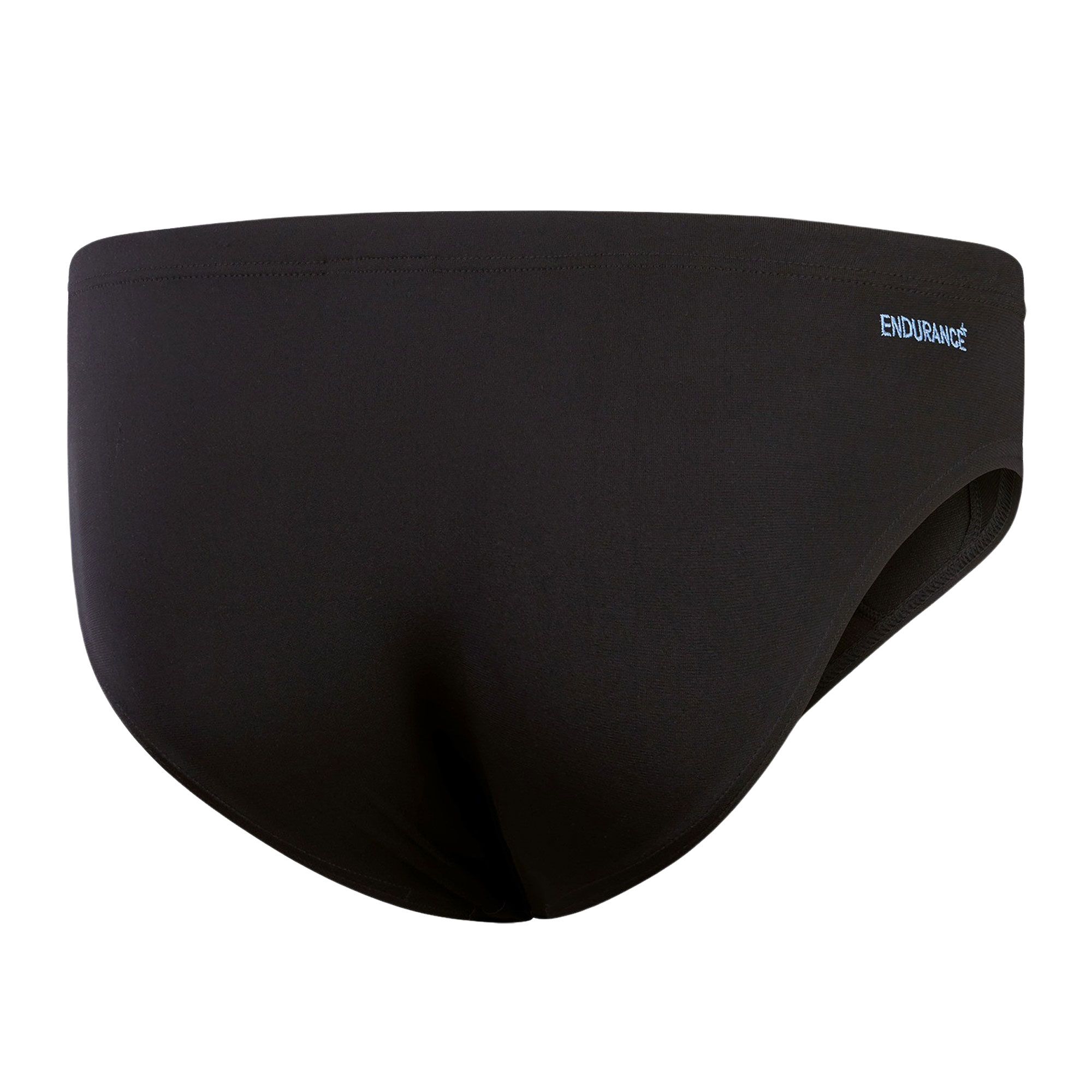 Speedo END+ Tech Panel Zwemslip Heren