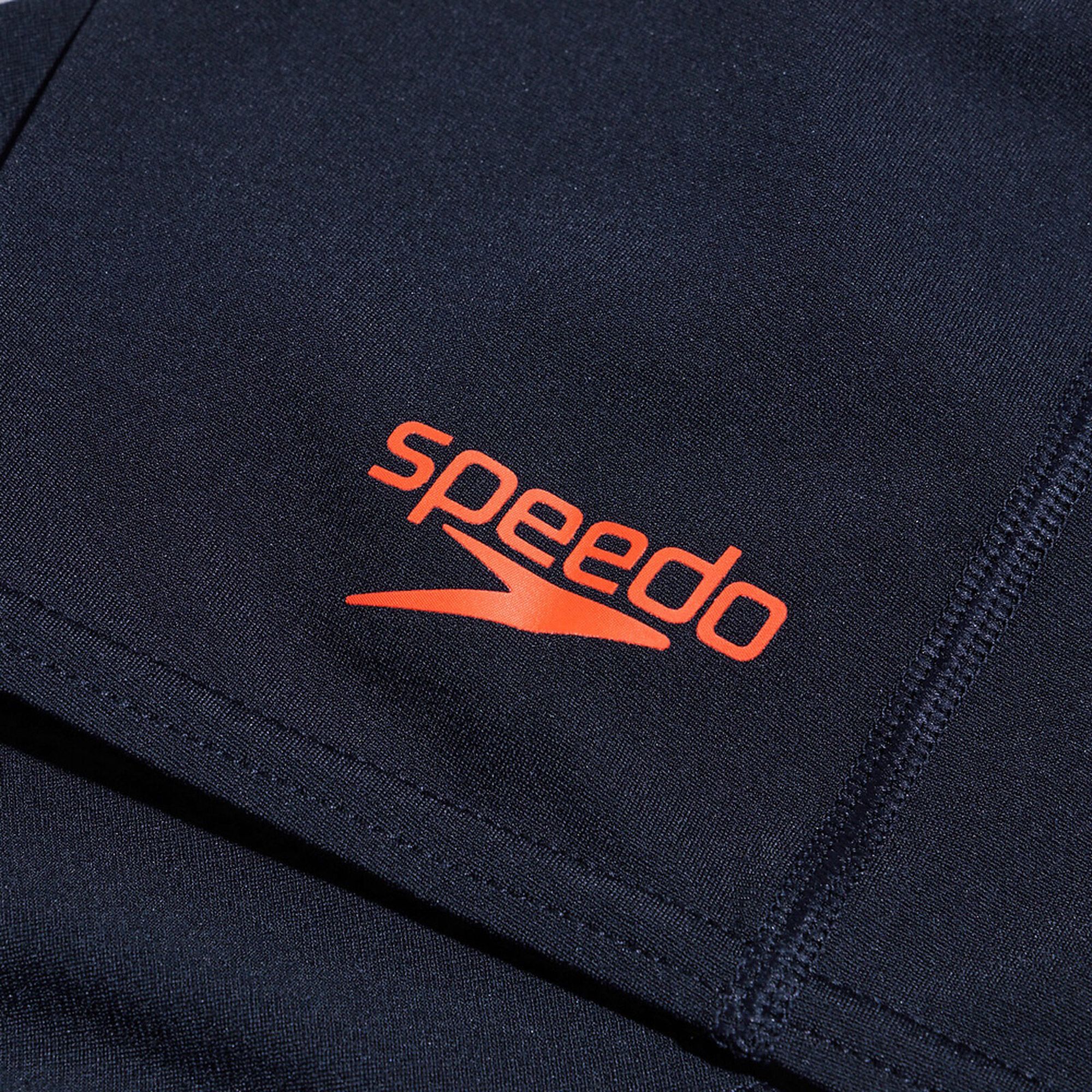 Speedo END+ Tech Panel Jammer Heren