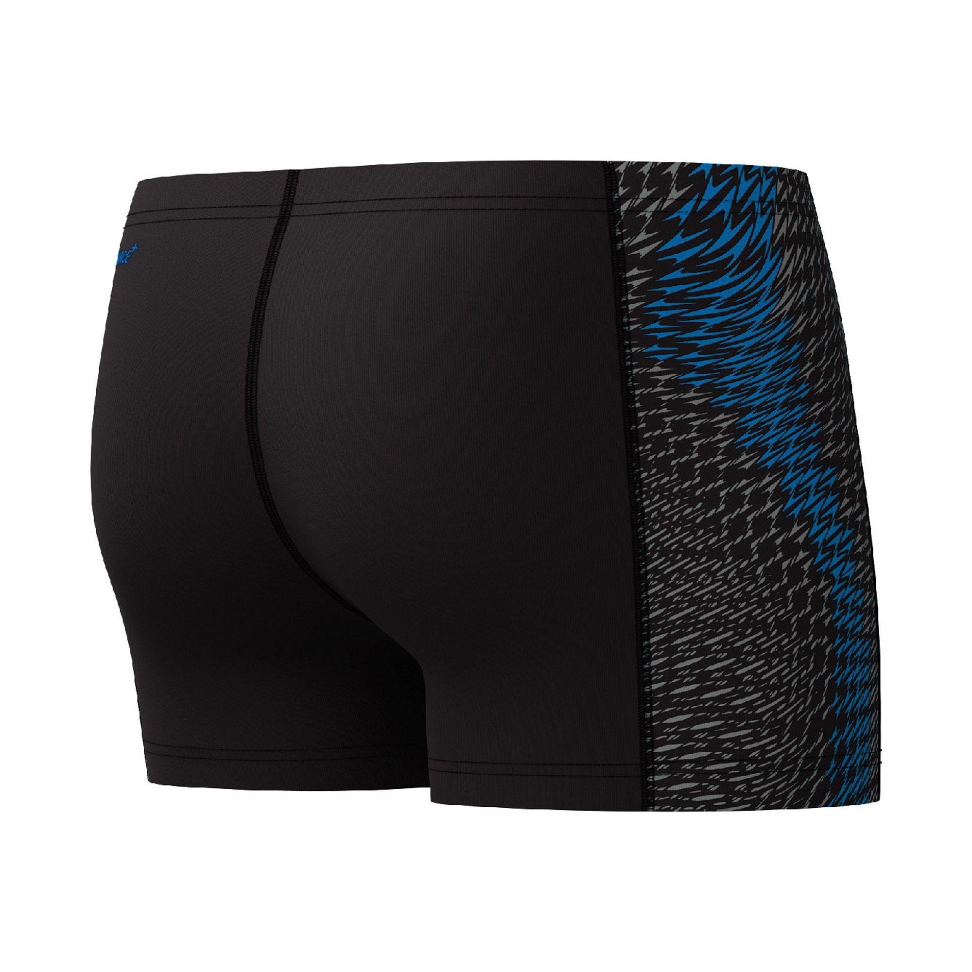 Speedo END+ Tech Panel Zwemboxer Heren