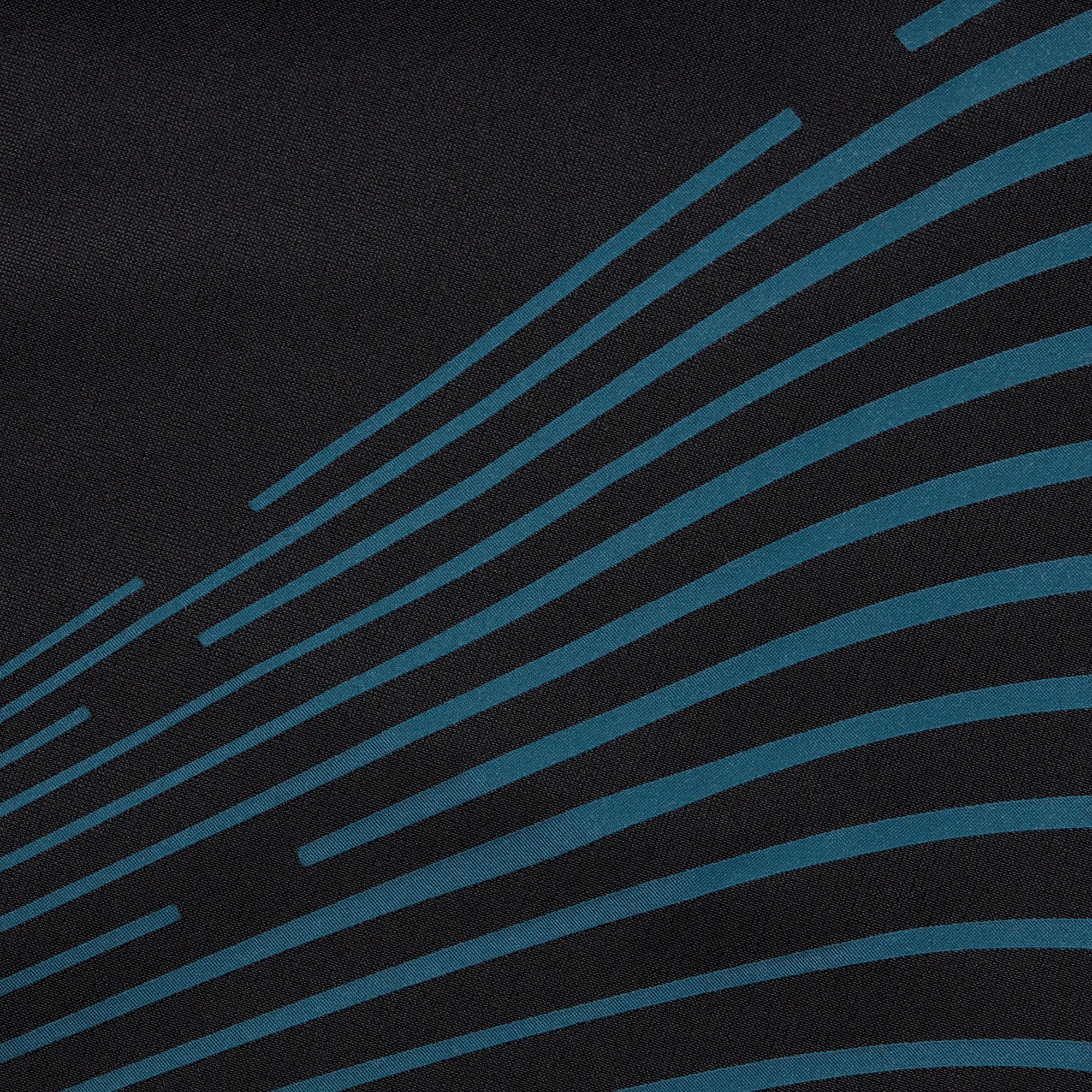 Speedo Medley Logo Zwemboxer Heren
