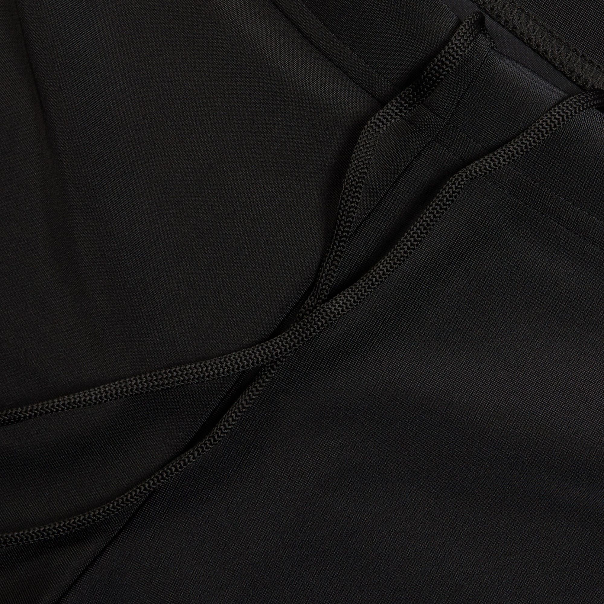 Speedo Medley Logo Zwemboxer Heren