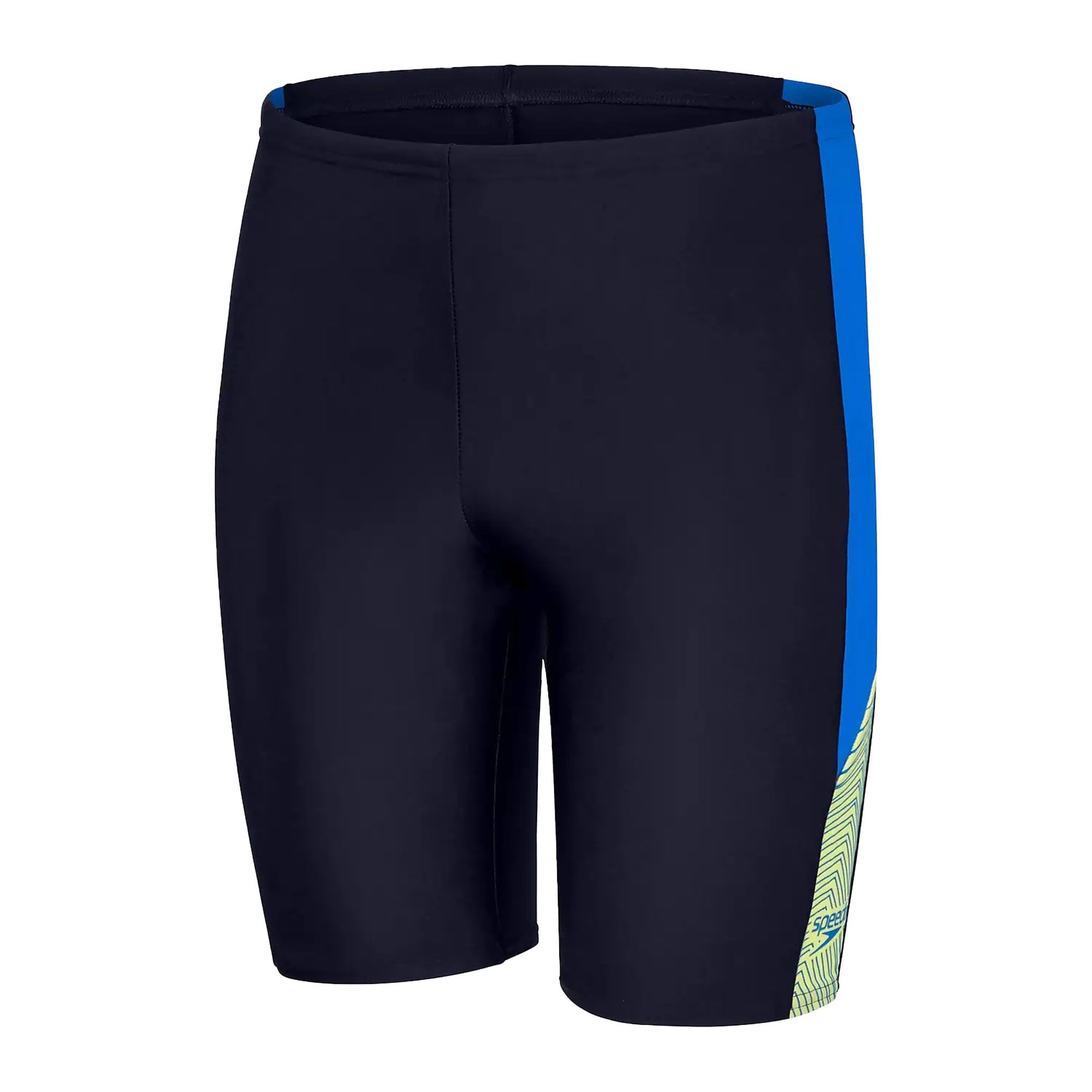 Speedo Dive Jammer Jongens