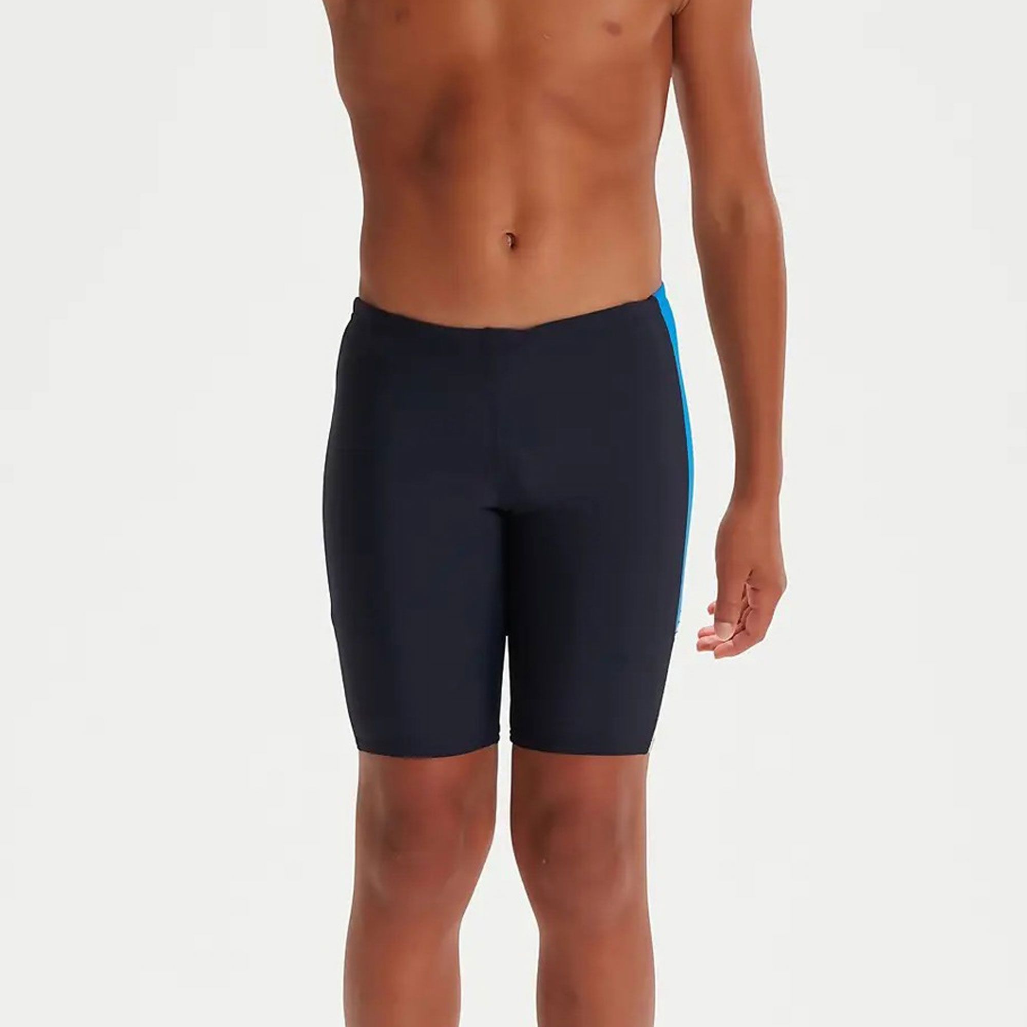Speedo Dive Jammer Jongens