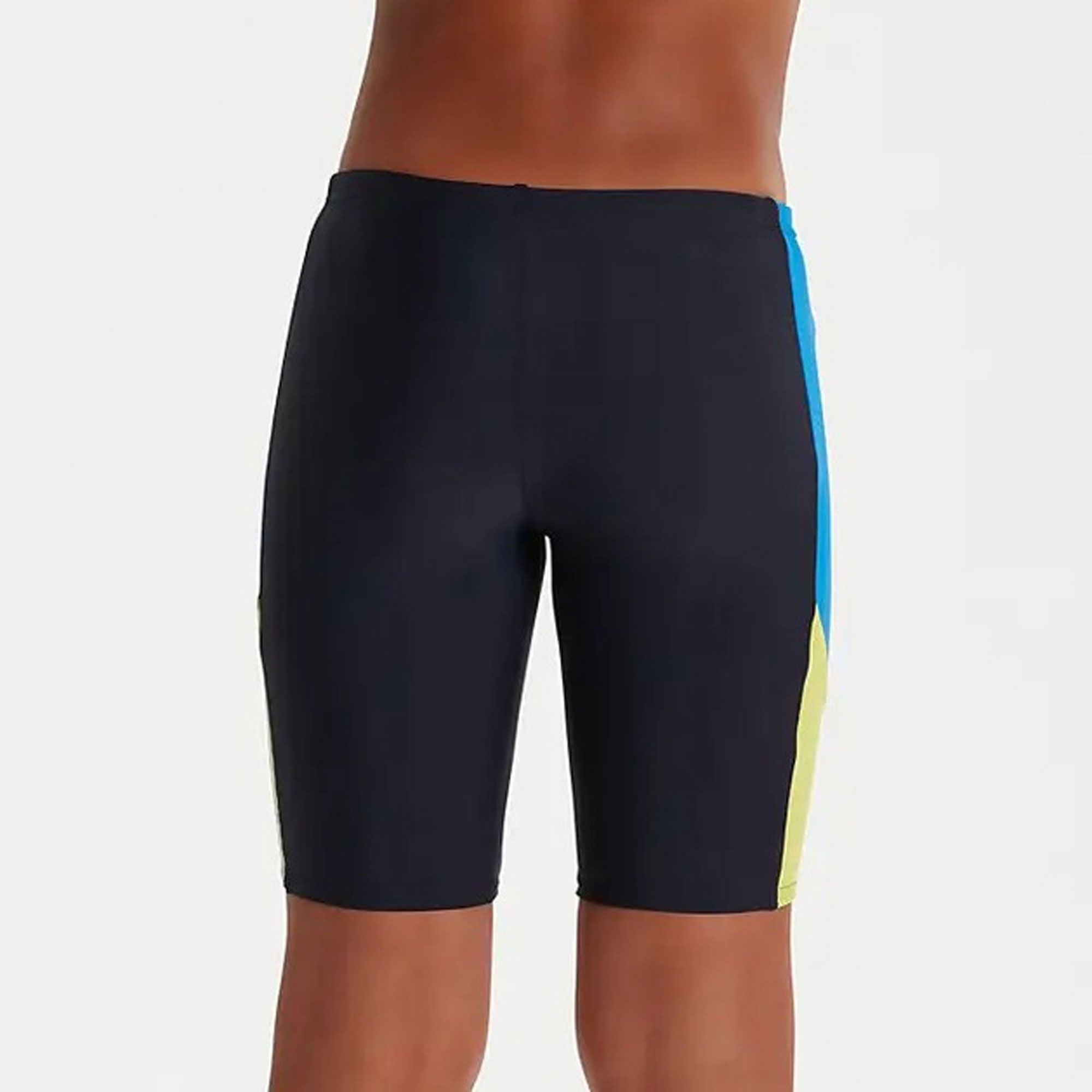 Speedo Dive Jammer Jongens