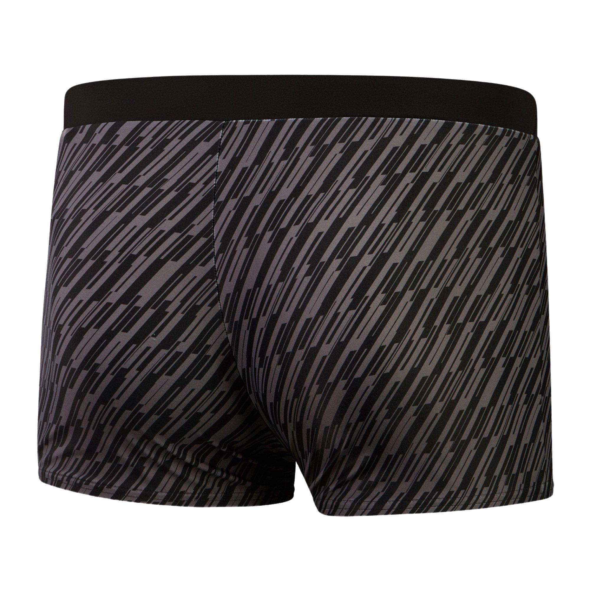 Speedo Valmilton Zwemboxer Heren