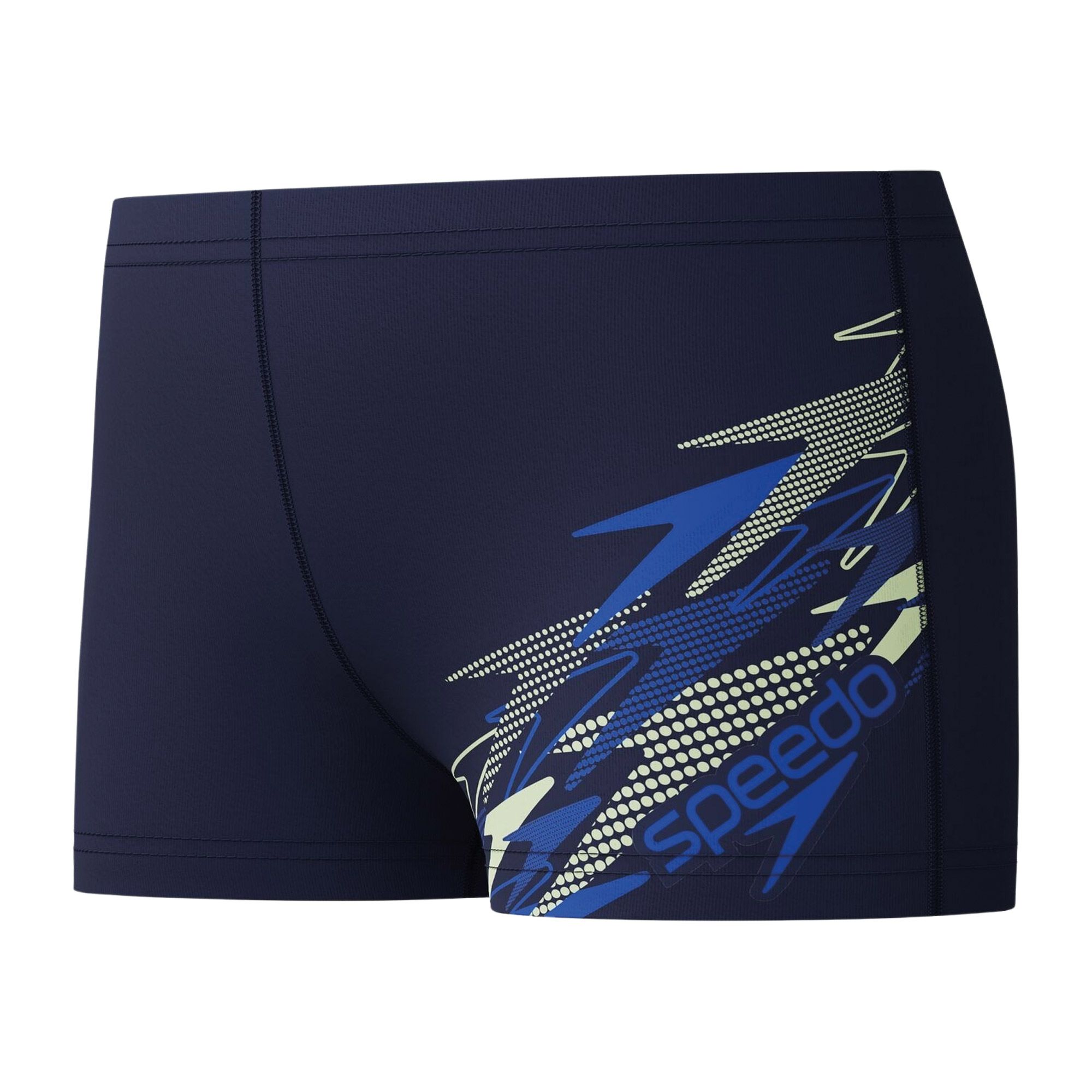 Boxer De Bain Speedo Hyper Boom Logo Splice Gar ons Plutosport Boxer De Bain Speedo Hyper Boom Logo Splice Gar ons Plutosport