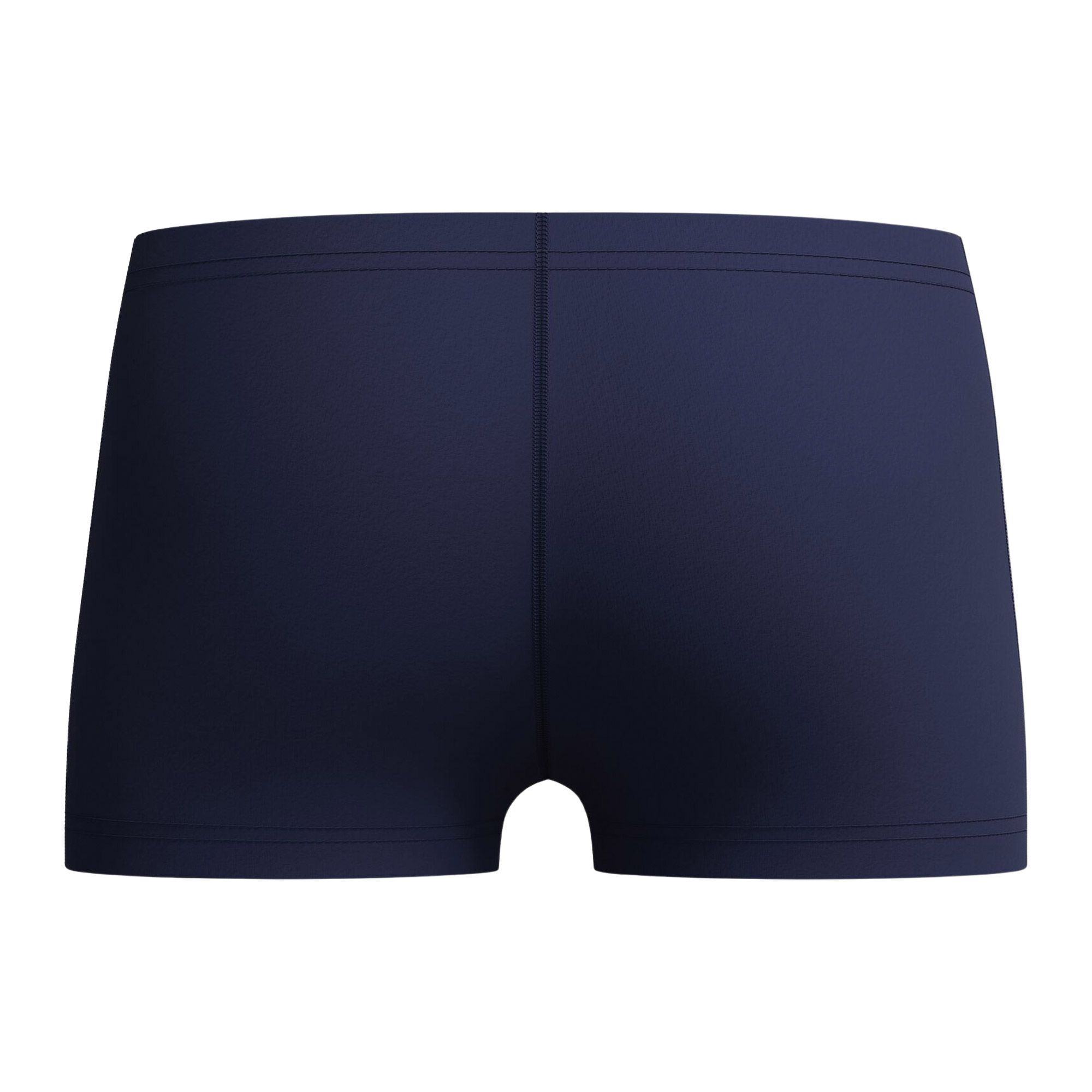 Speedo Medley Logo Zwemboxer Jongens