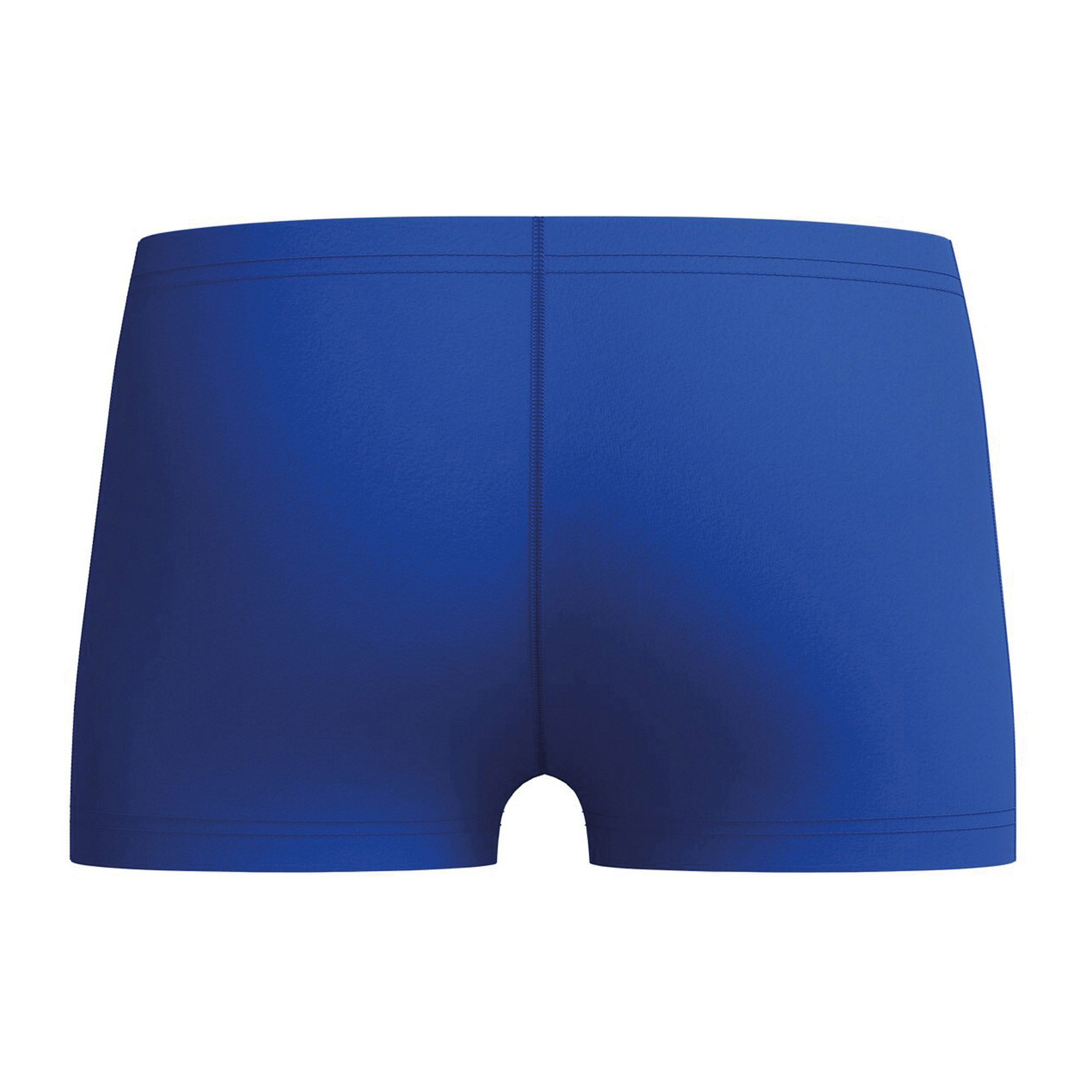 Speedo Medley Logo Zwemboxer Jongens