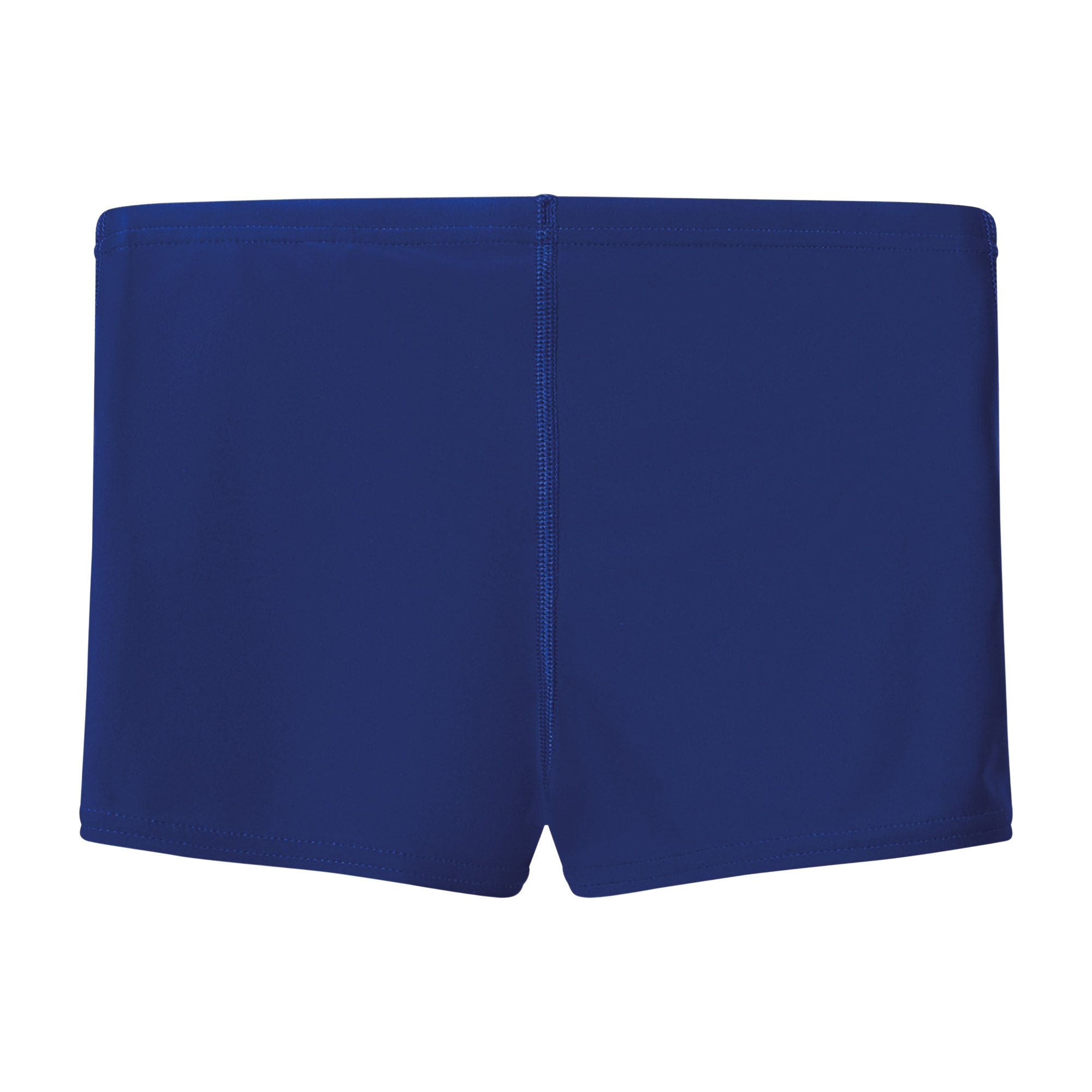 Boxer de bain Speedo Medley Logo Garçons