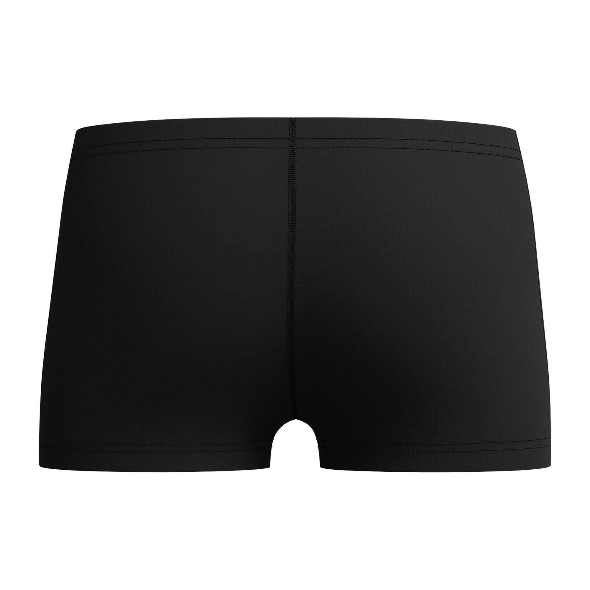 Speedo Medley Logo Zwemboxer Jongens