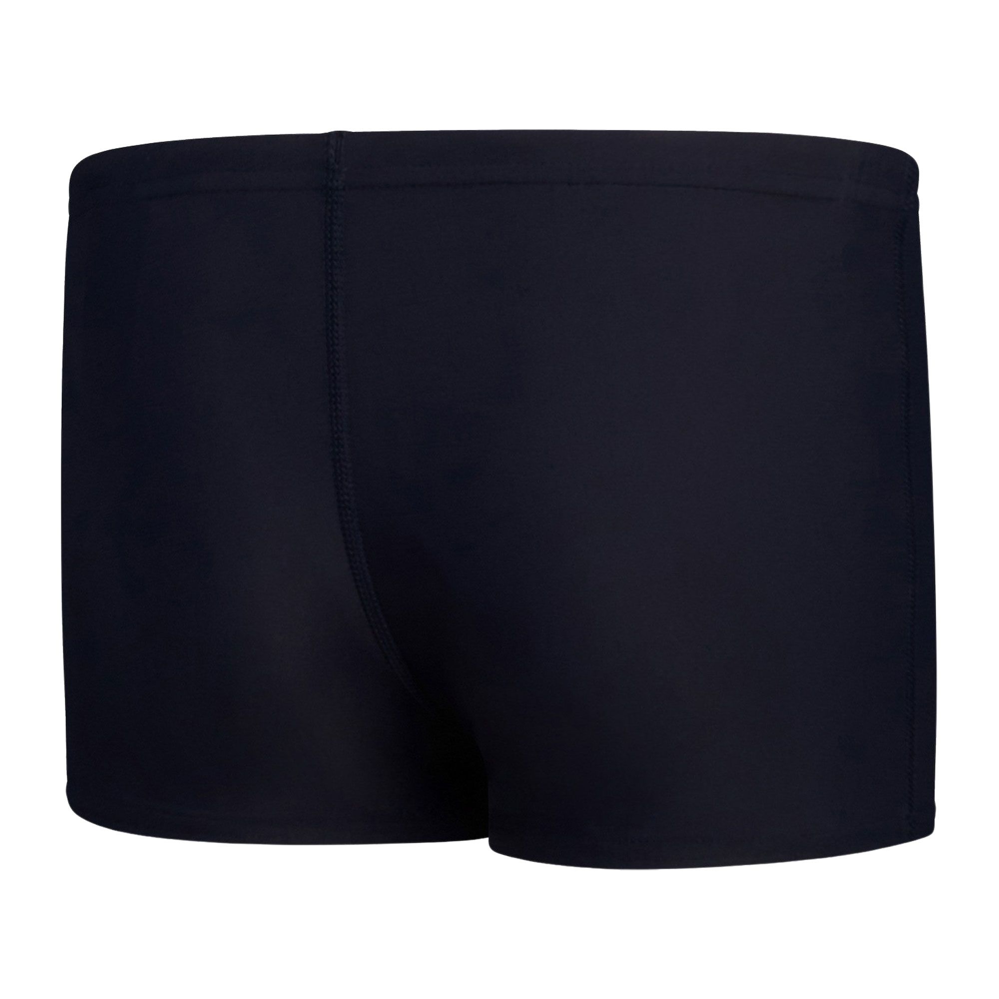 Boxer de bain Speedo Medley Logo Garçons