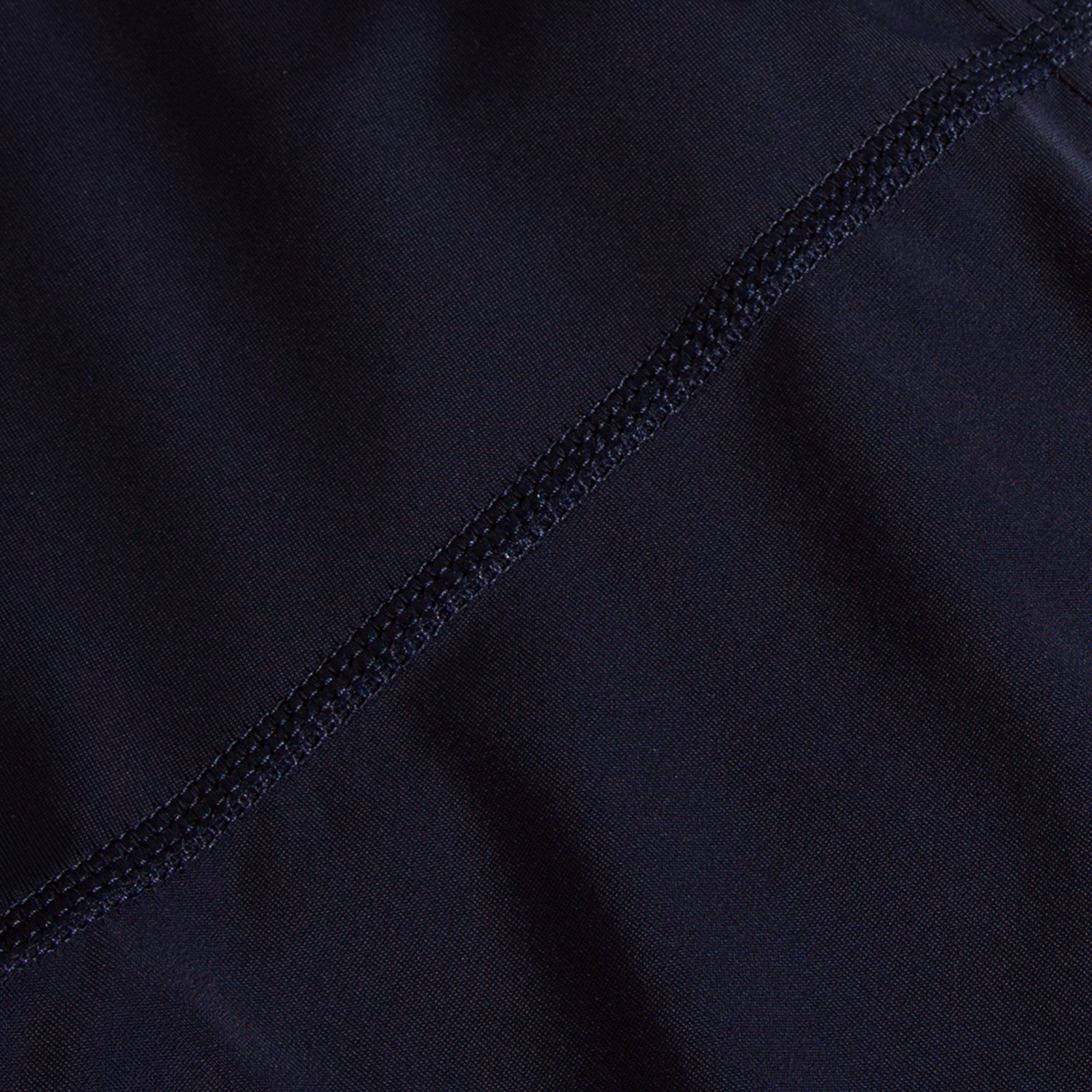 Boxer de bain Speedo Medley Logo Garçons