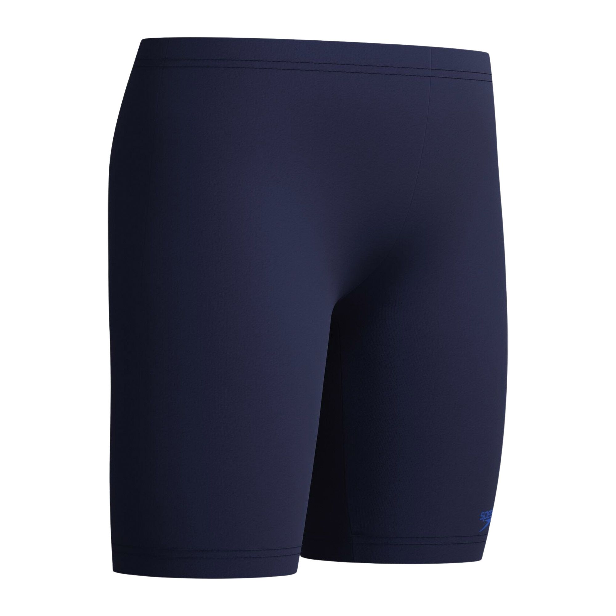 Speedo Plastisol Placement Jammer Jongens
