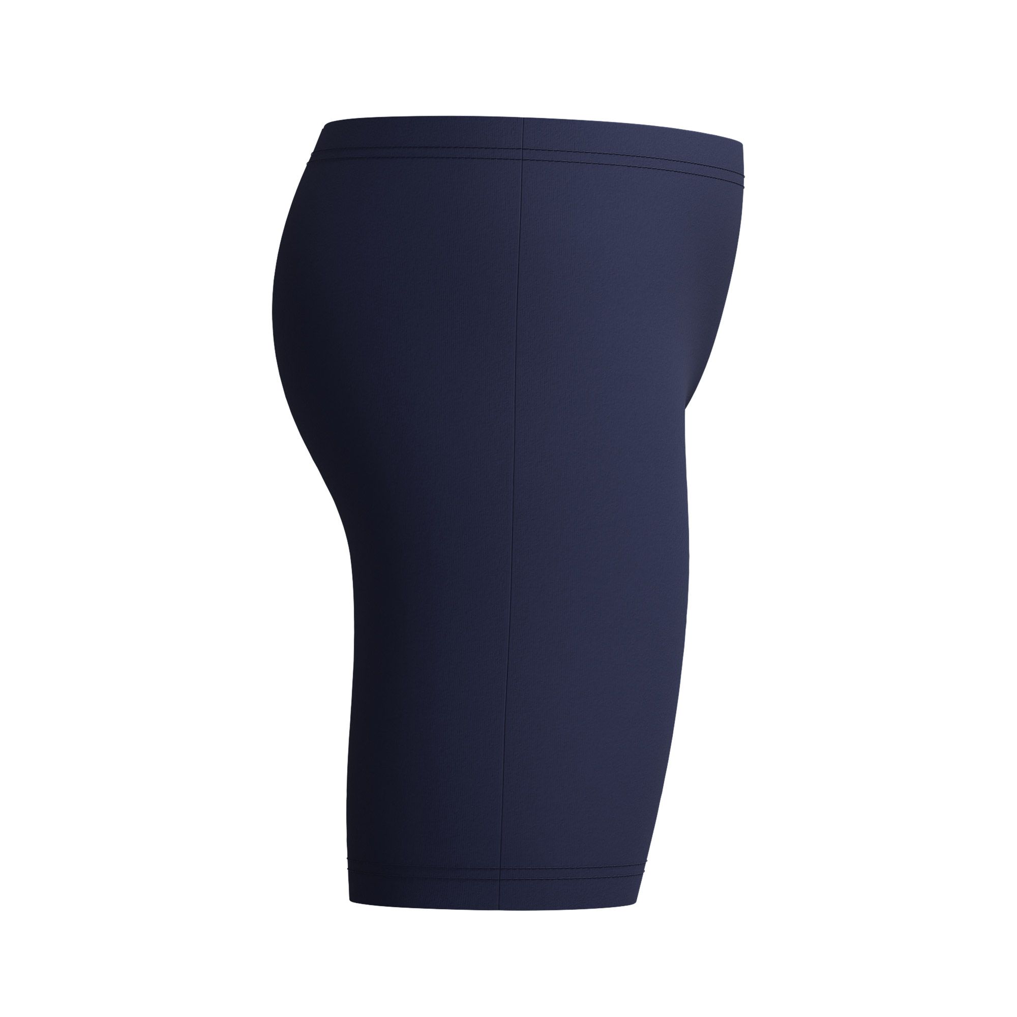 Jammer Speedo Plastisol Placement Enfants